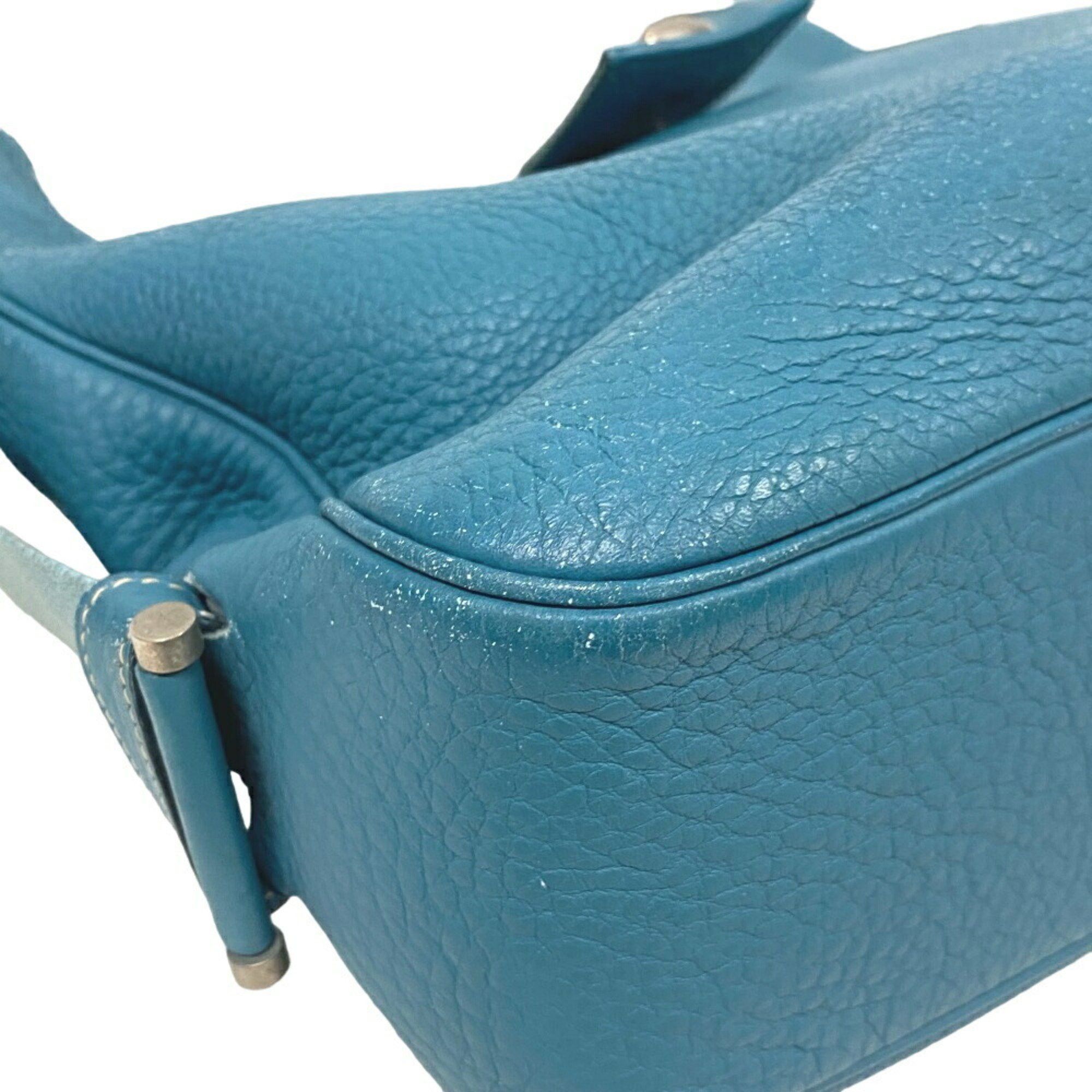 Hermes Hermès Sako shoulder Size ONE SIZE - 10 Thumbnail