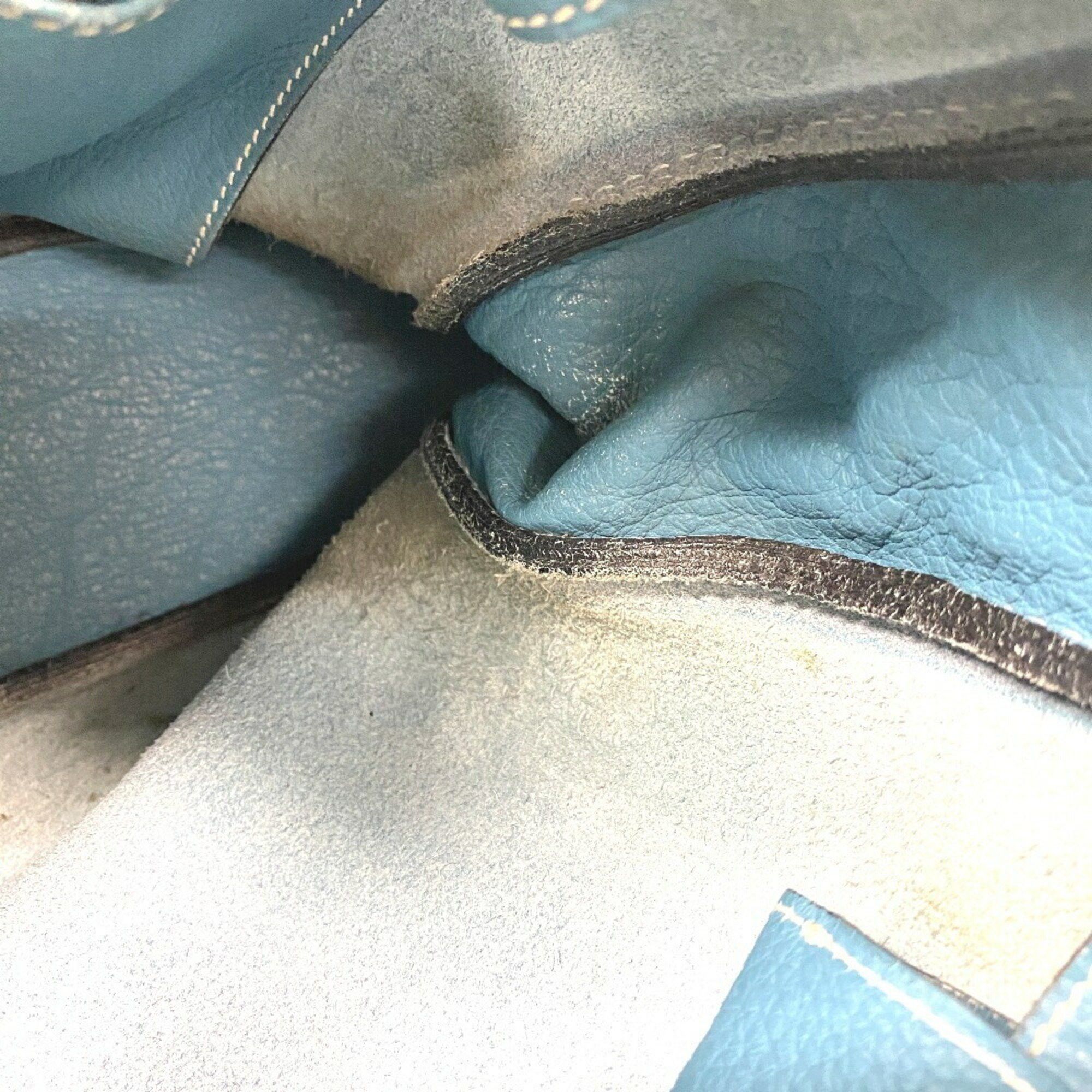 Hermes Hermès Sako shoulder Size ONE SIZE - 8 Thumbnail