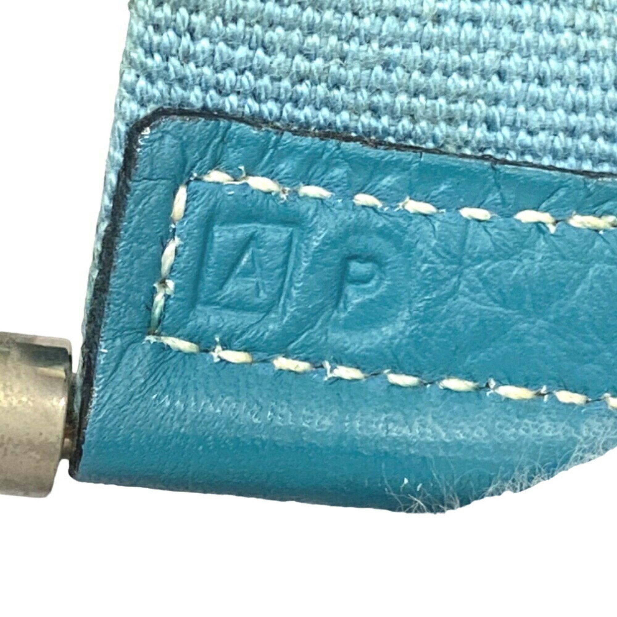 Hermes Hermès Sako shoulder Size ONE SIZE - 6 Thumbnail