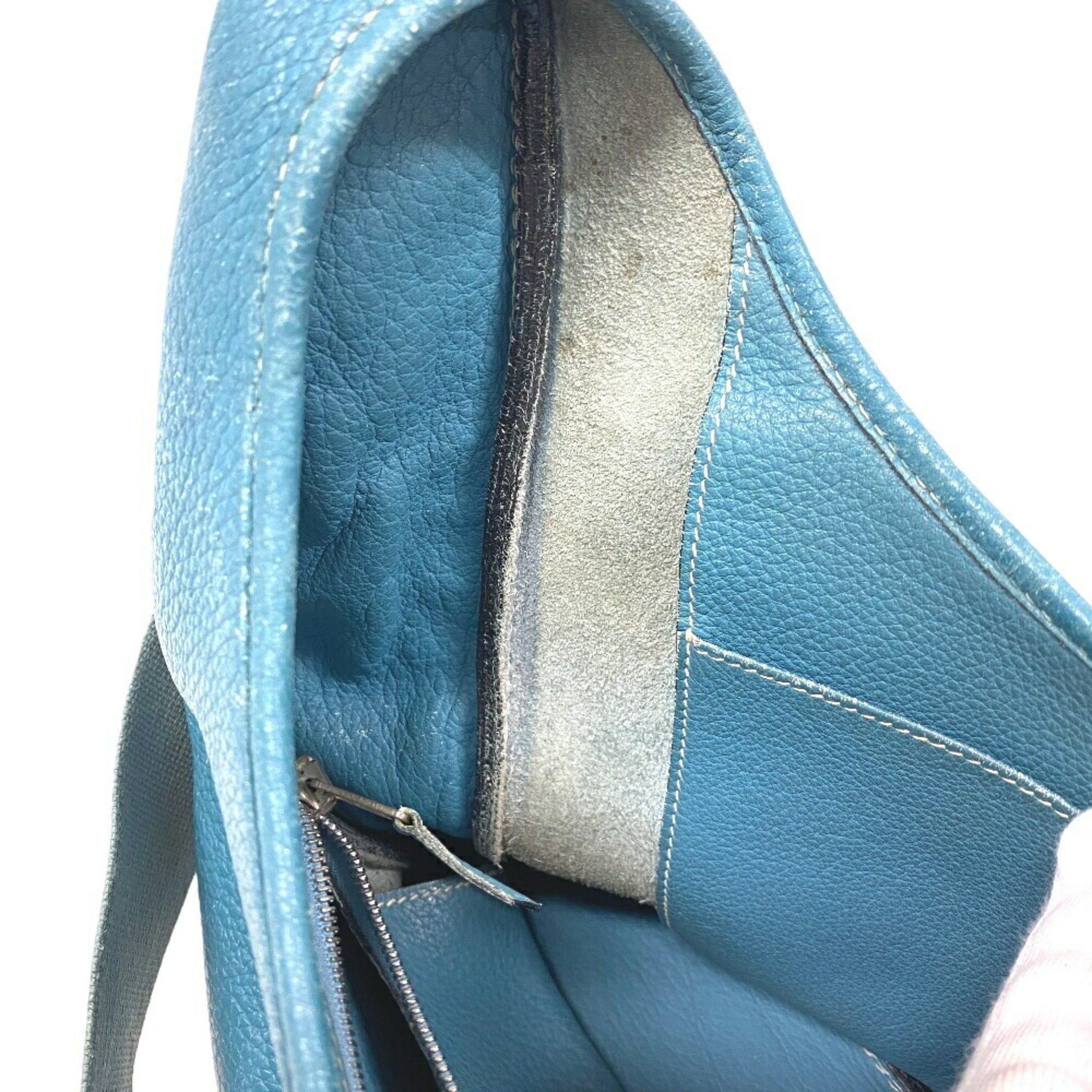 Hermes Hermès Sako shoulder Size ONE SIZE - 11 Thumbnail