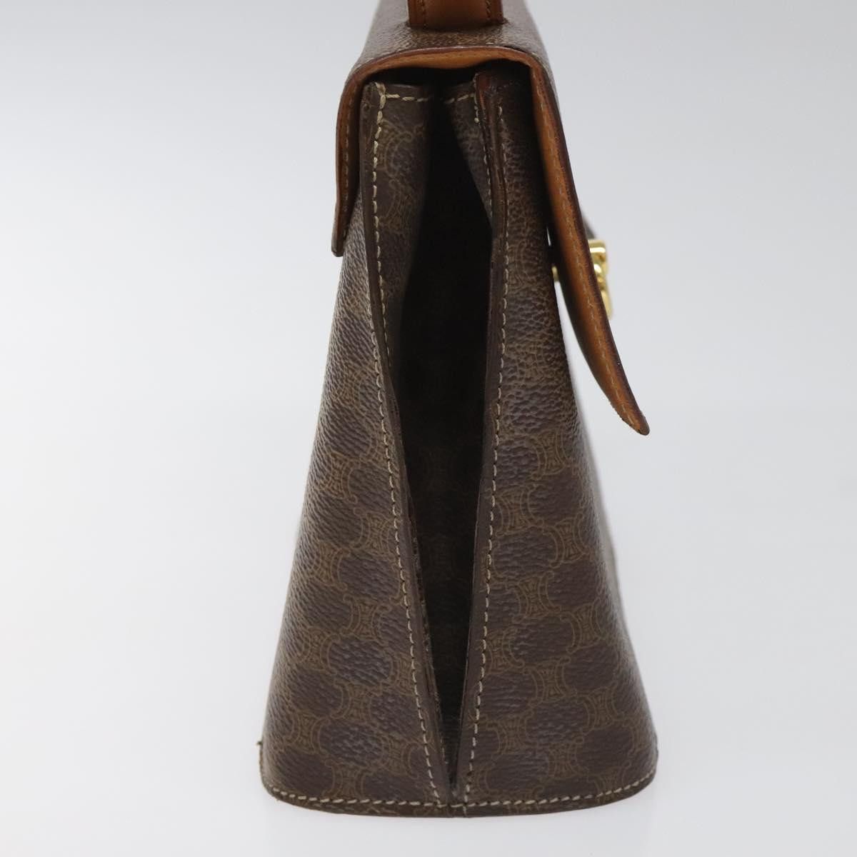 Celine Céline Macadam handbag Size ONE SIZE - 3 Thumbnail