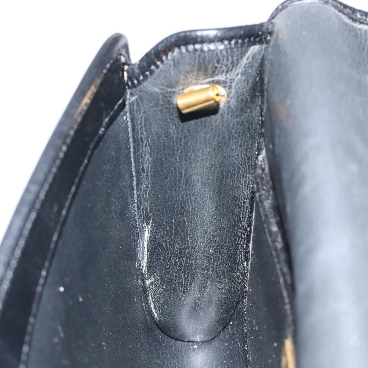 Dior Dior shoulder Size ONE SIZE - 20 Thumbnail