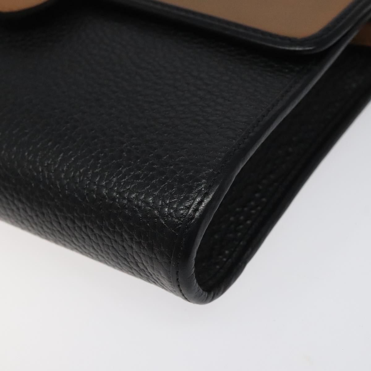 Dior Dior shoulder Size ONE SIZE - 6 Thumbnail