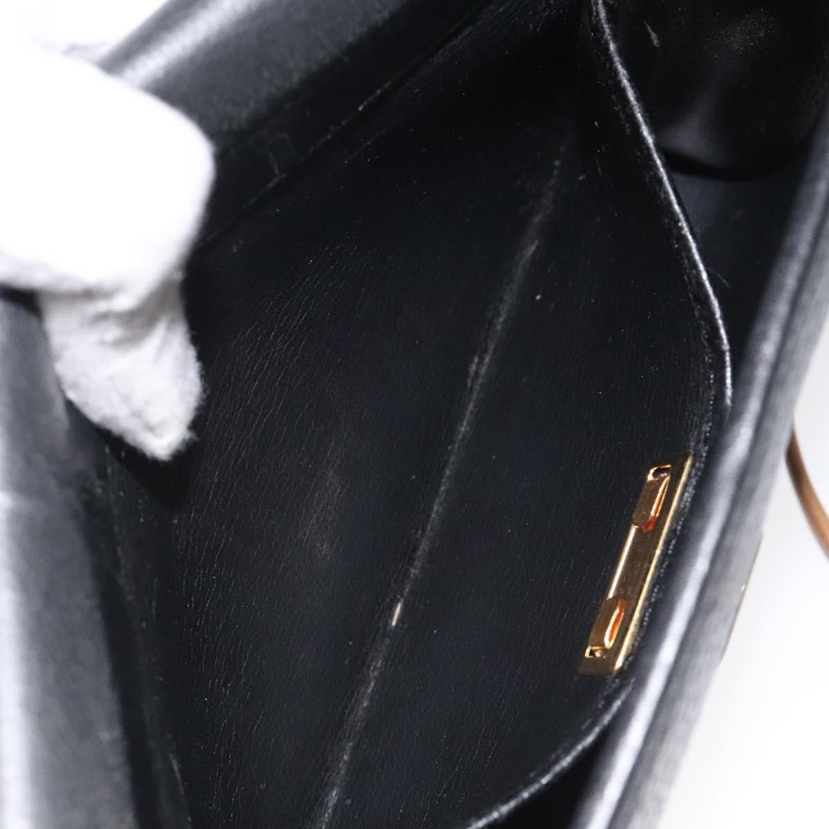 Dior Dior shoulder Size ONE SIZE - 21 Thumbnail