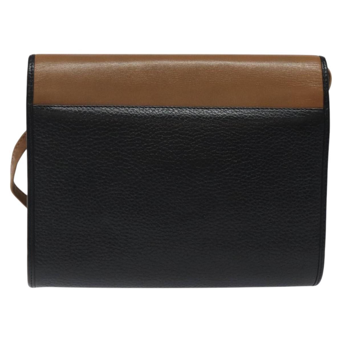 Dior Dior shoulder Size ONE SIZE - 2 Thumbnail
