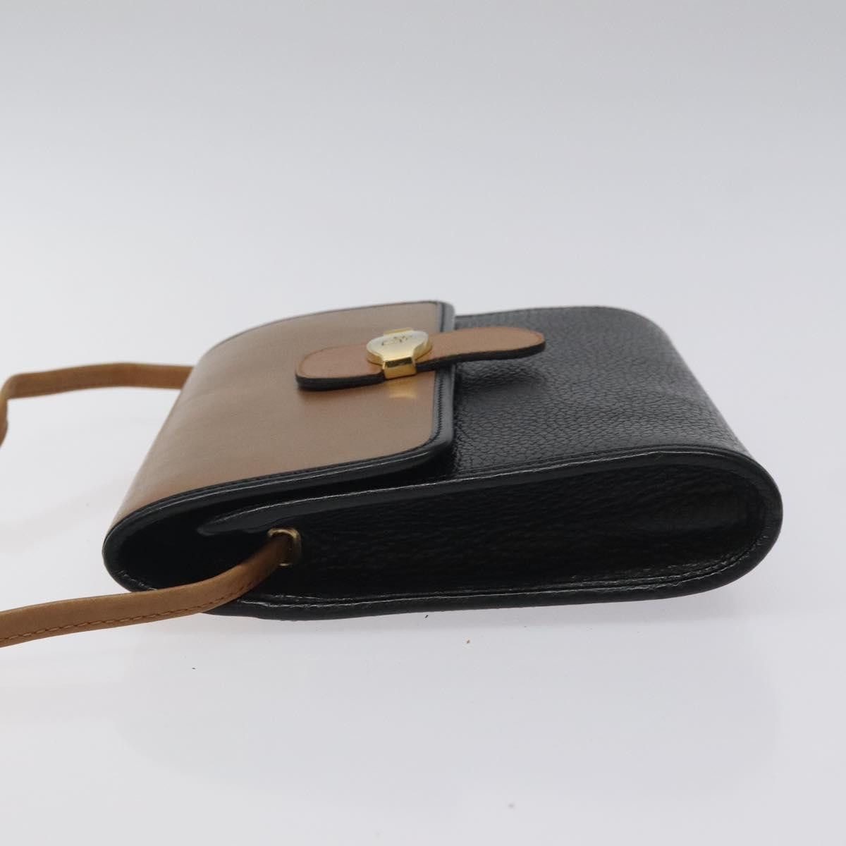 Dior Dior shoulder Size ONE SIZE - 4 Thumbnail