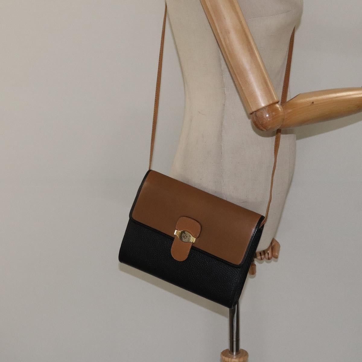 Dior Dior shoulder Size ONE SIZE - 13 Thumbnail