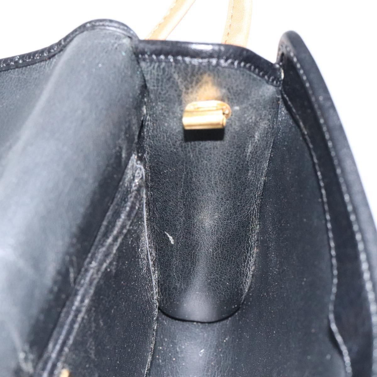 Dior Dior shoulder Size ONE SIZE - 19 Thumbnail