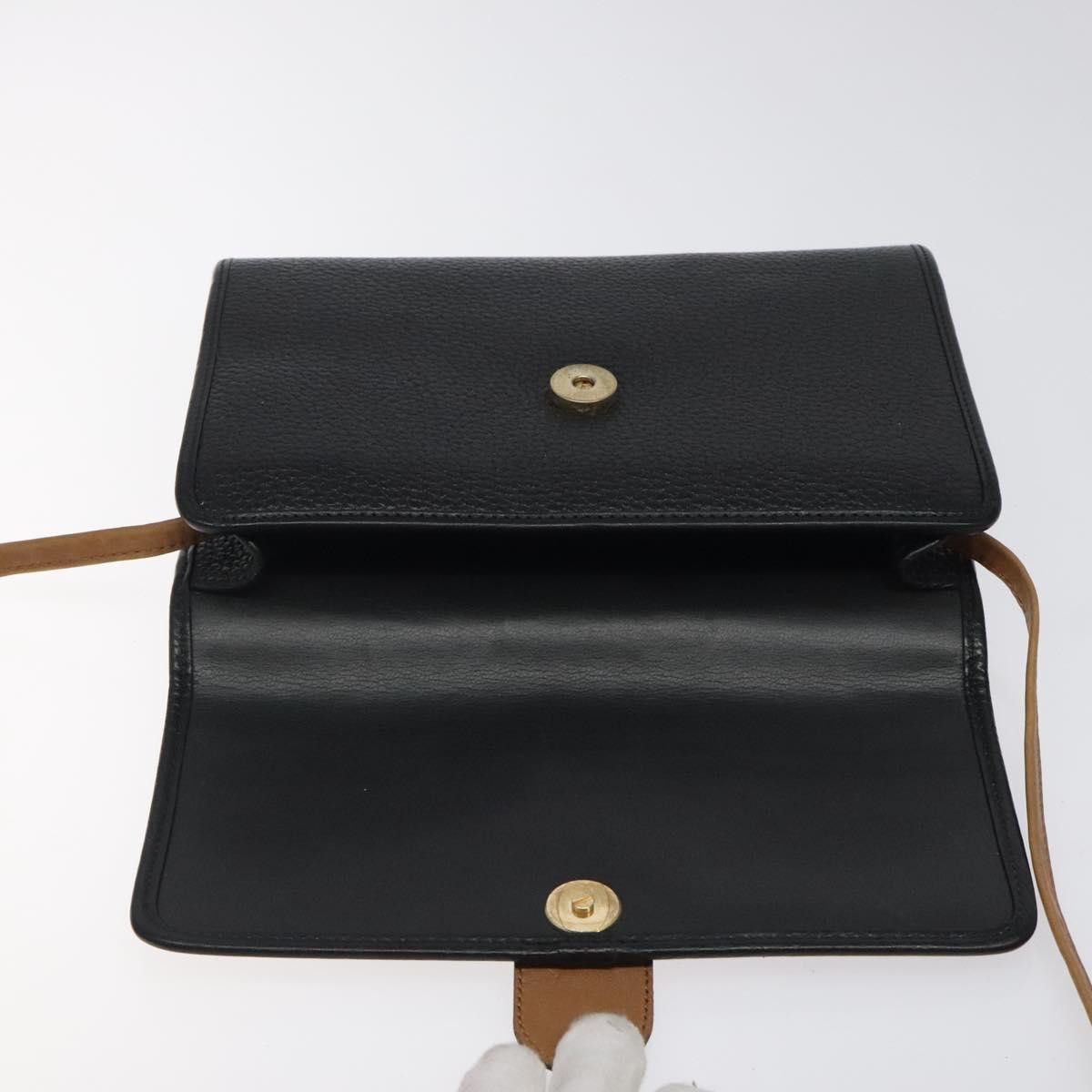 Dior Dior shoulder Size ONE SIZE - 18 Thumbnail