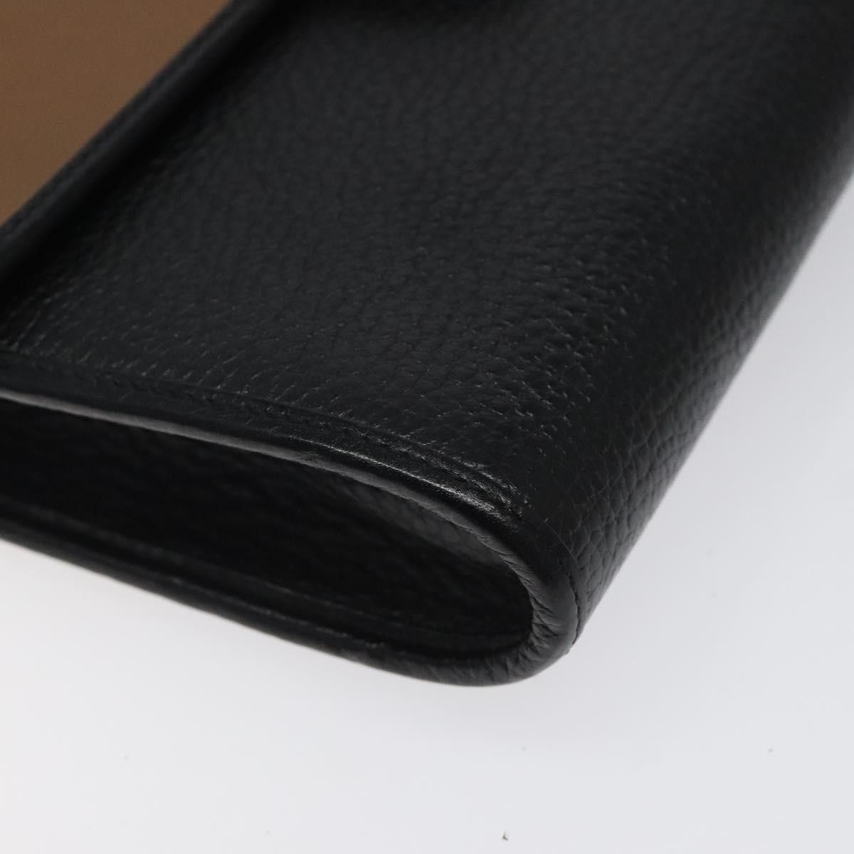 Dior Dior shoulder Size ONE SIZE - 7 Thumbnail
