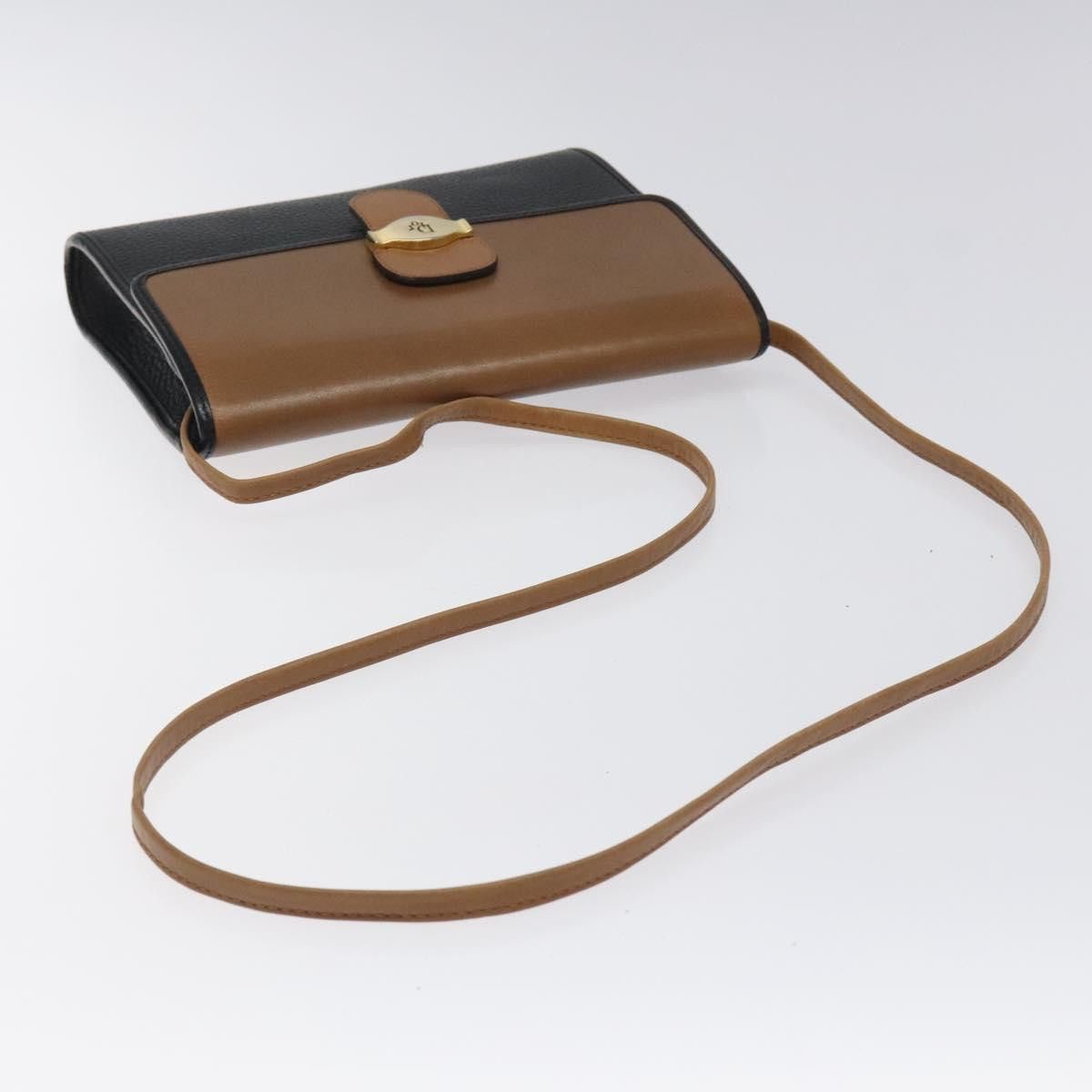 Dior Dior shoulder Size ONE SIZE - 5 Thumbnail