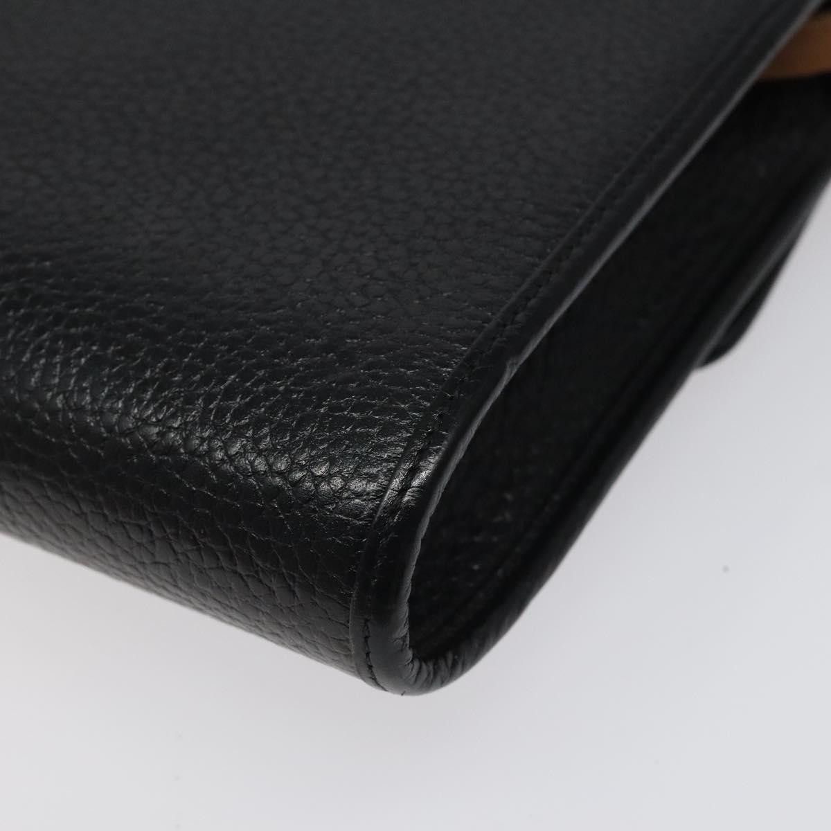 Dior Dior shoulder Size ONE SIZE - 8 Thumbnail