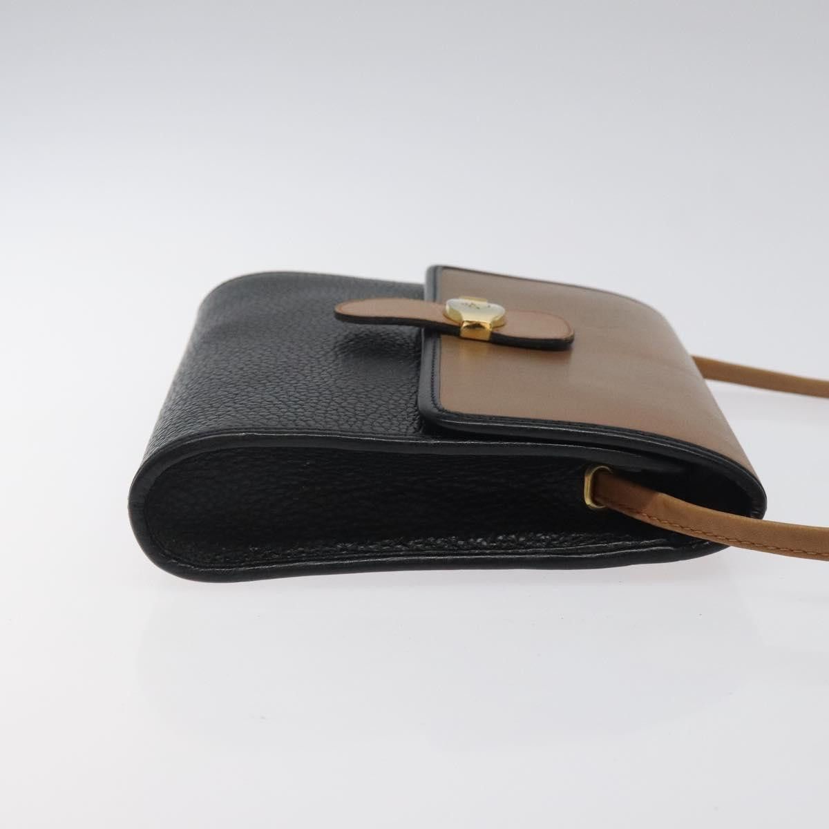 Dior Dior shoulder Size ONE SIZE - 3 Thumbnail