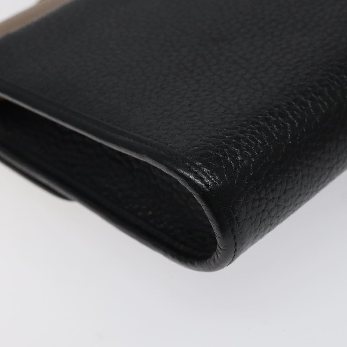 Dior Dior shoulder Size ONE SIZE - 9 Thumbnail