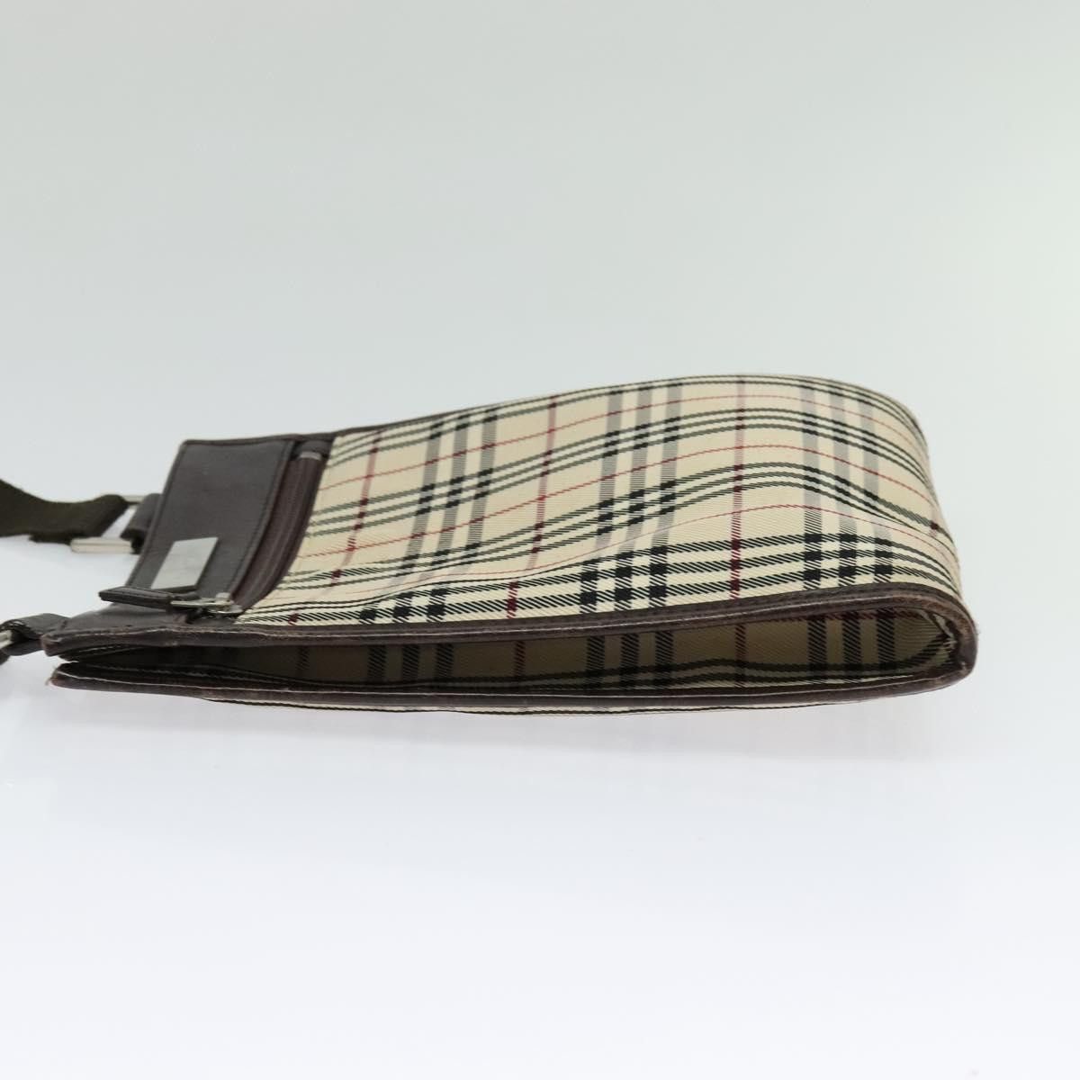 Burberry Burberry Nova Check shoulder Size ONE SIZE - 3 Thumbnail
