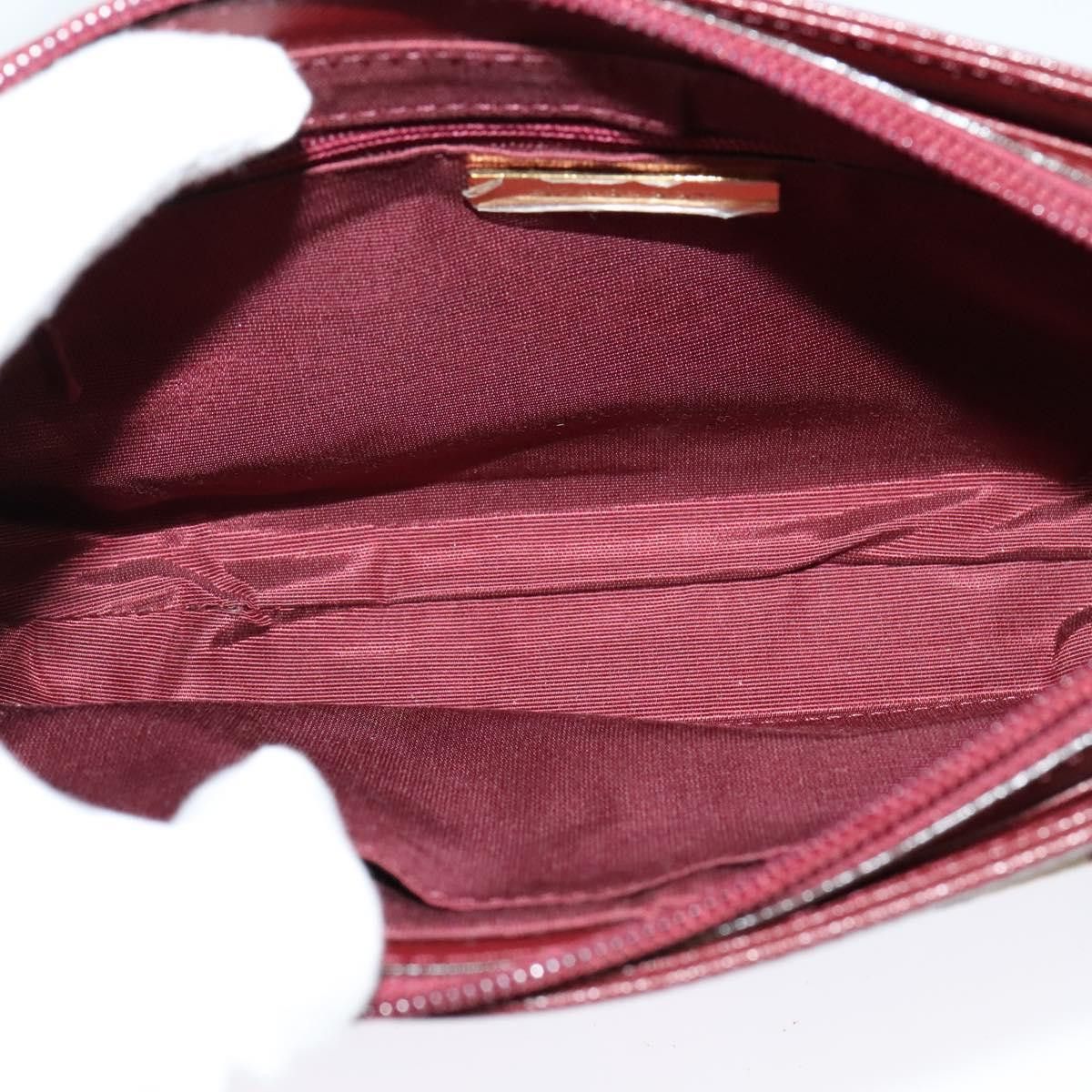 Burberry Burberry Nova Check shoulder Size ONE SIZE - 10 Thumbnail