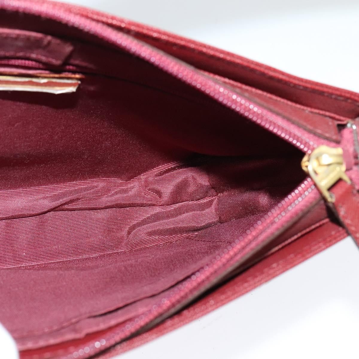Burberry Burberry Nova Check shoulder Size ONE SIZE - 15 Thumbnail