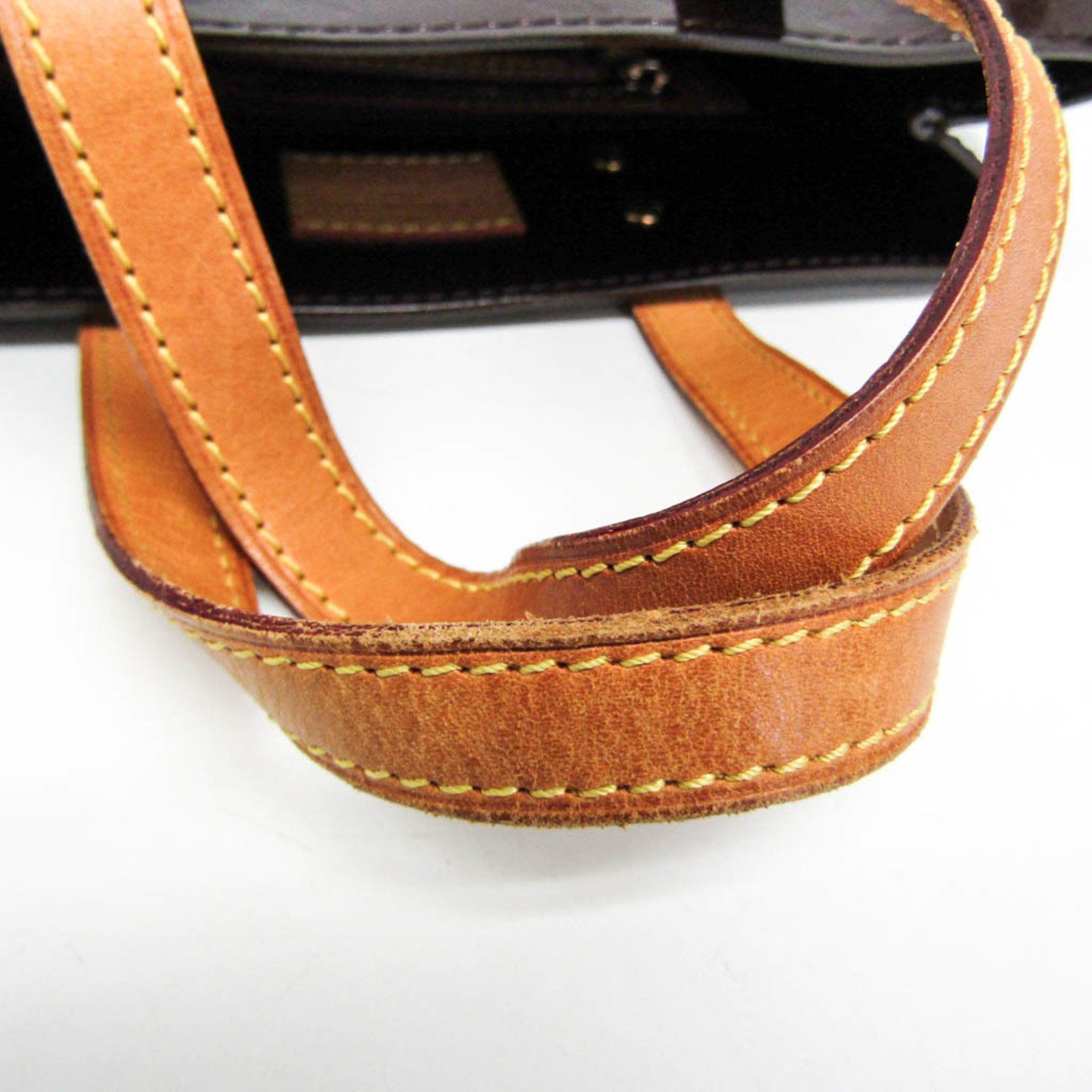 Louis Vuitton Louis Vuitton Reade handbag Size ONE SIZE - 3 Thumbnail