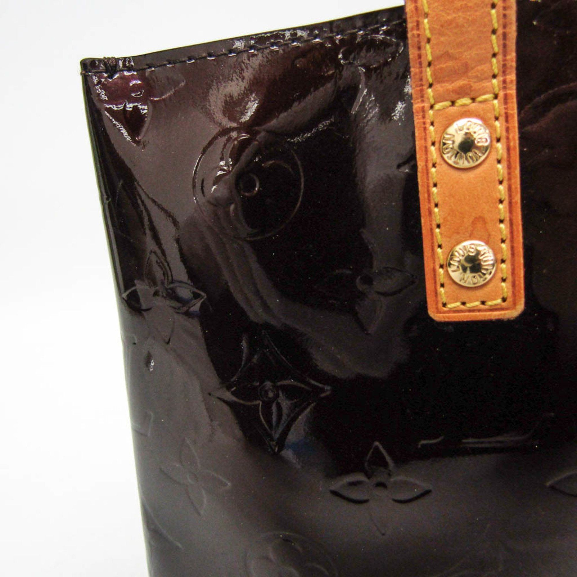 Louis Vuitton Louis Vuitton Reade handbag Size ONE SIZE - 5 Thumbnail