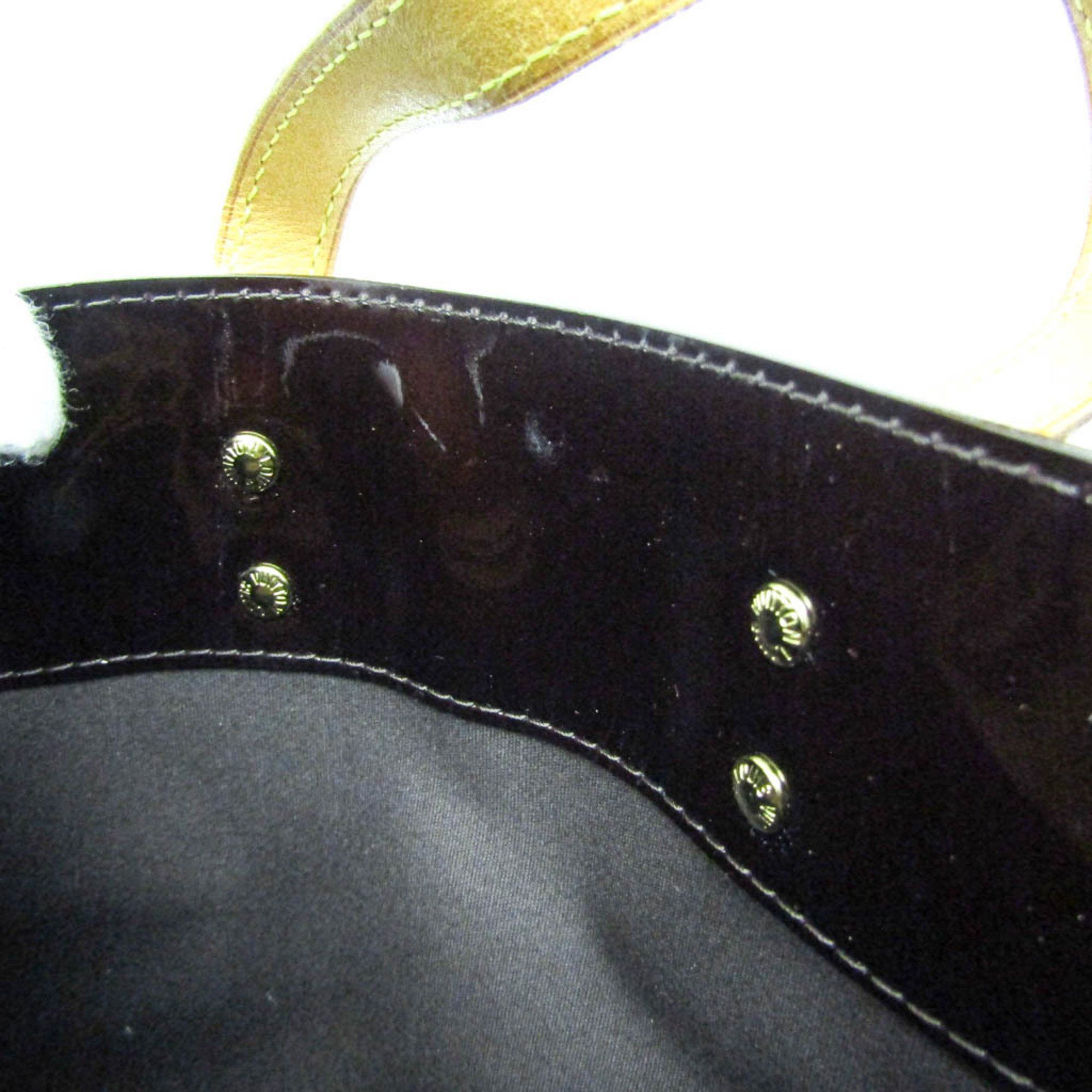 Louis Vuitton Louis Vuitton Reade handbag Size ONE SIZE - 15 Thumbnail