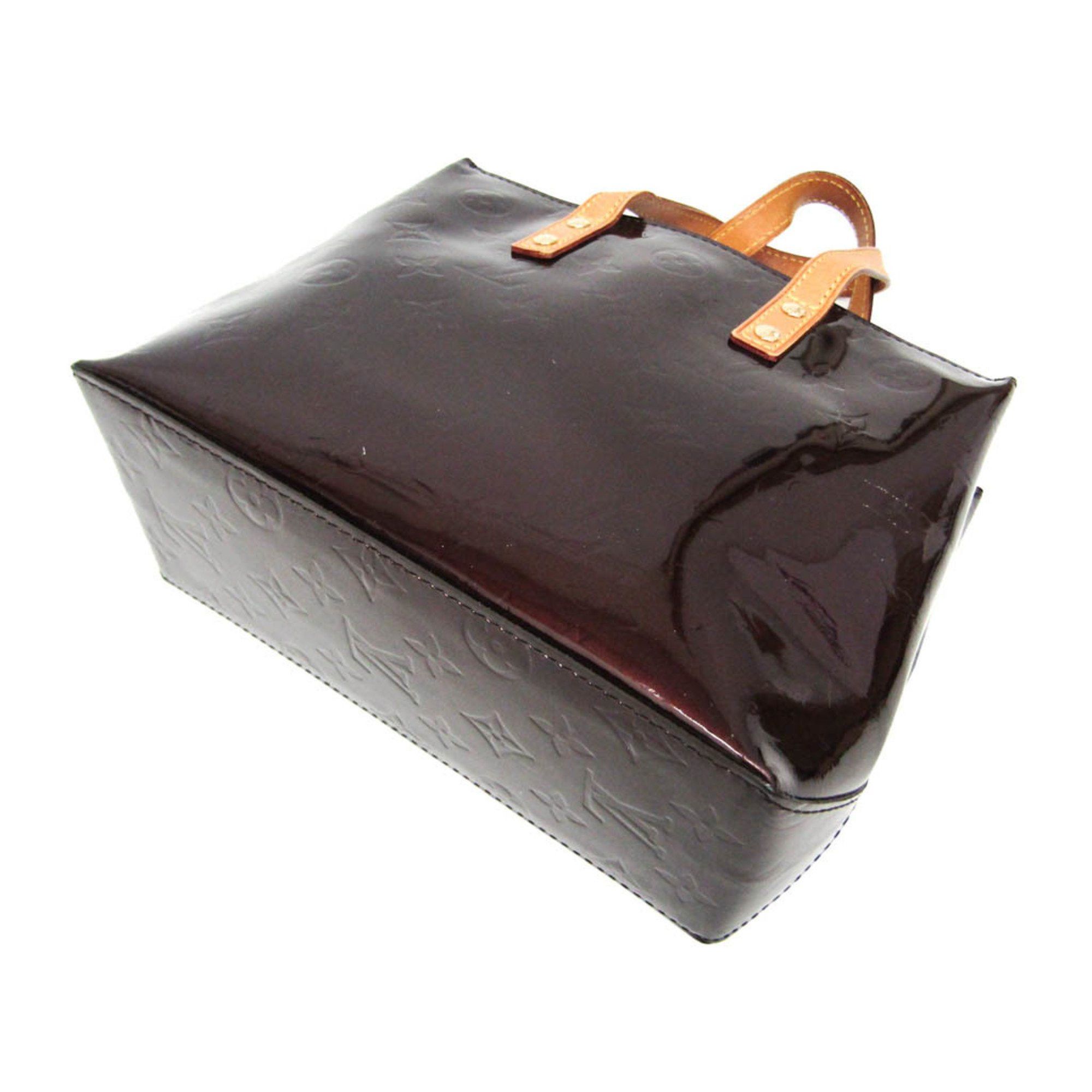 Louis Vuitton Louis Vuitton Reade handbag Size ONE SIZE - 2 Thumbnail
