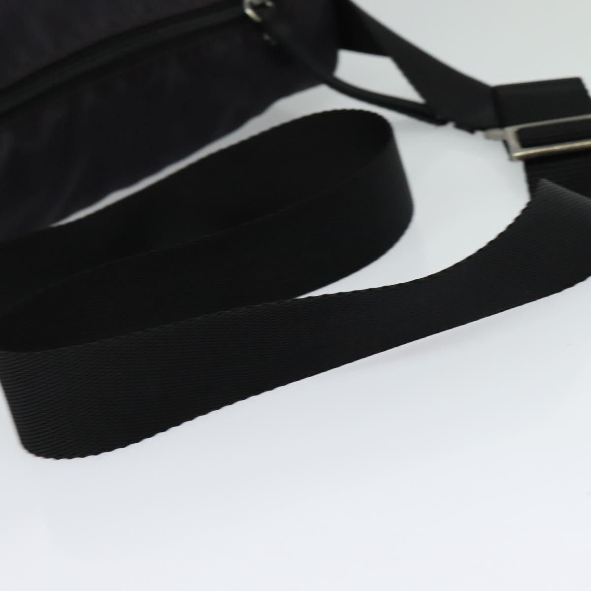 Prada Prada Re-Nylon shoulder Size ONE SIZE - 5 Thumbnail