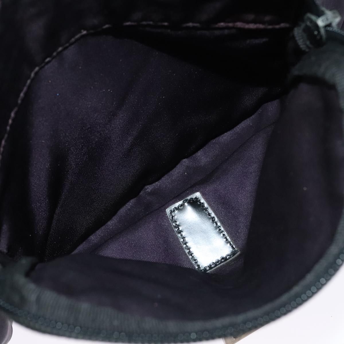 Prada Prada Re-Nylon shoulder Size ONE SIZE - 25 Thumbnail