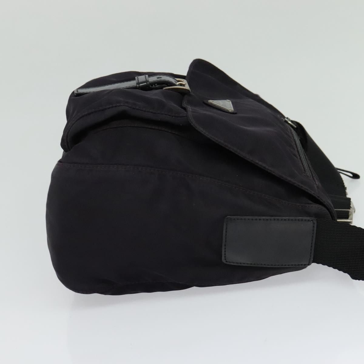 Prada Prada Re-Nylon shoulder Size ONE SIZE - 4 Thumbnail
