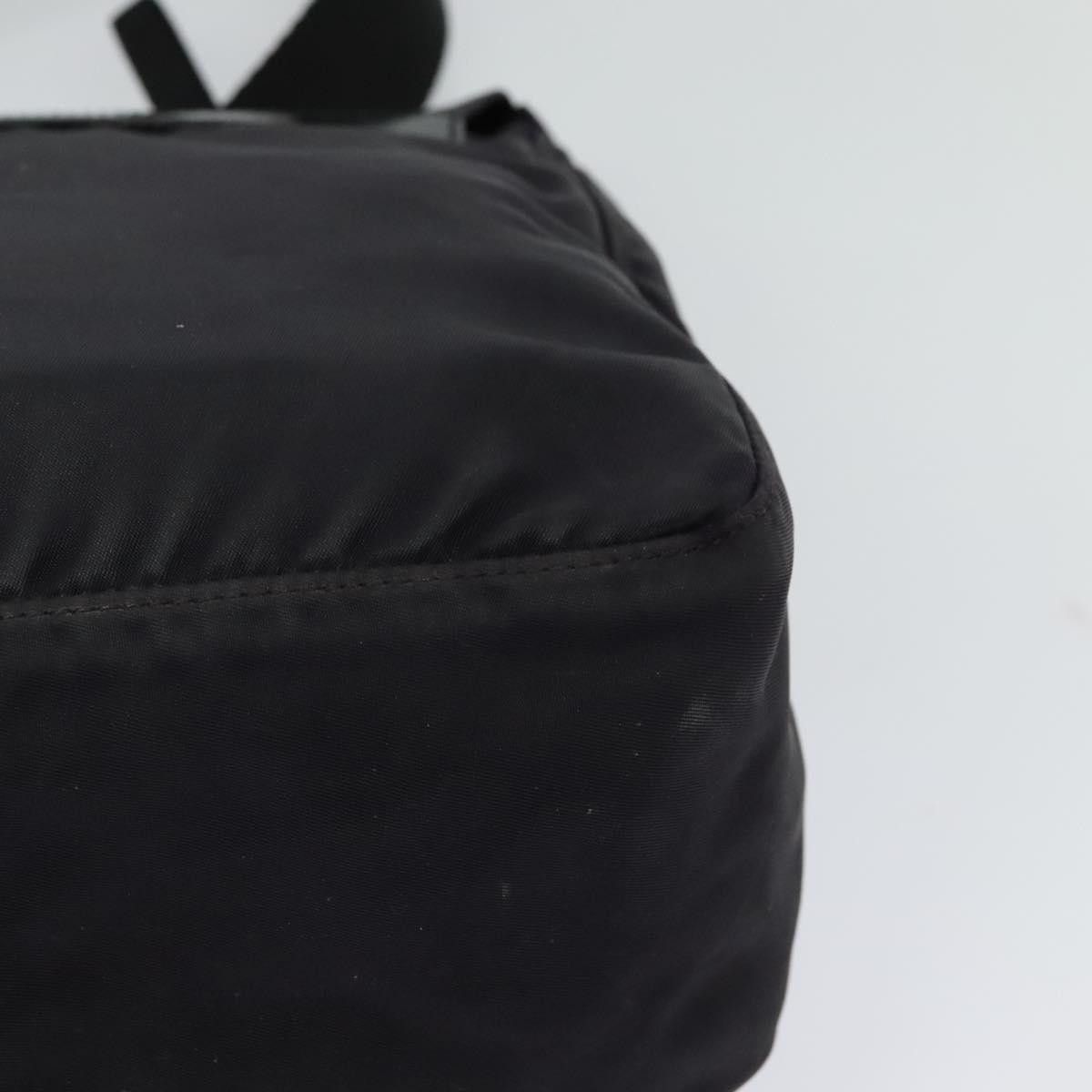 Prada Prada Re-Nylon shoulder Size ONE SIZE - 9 Thumbnail