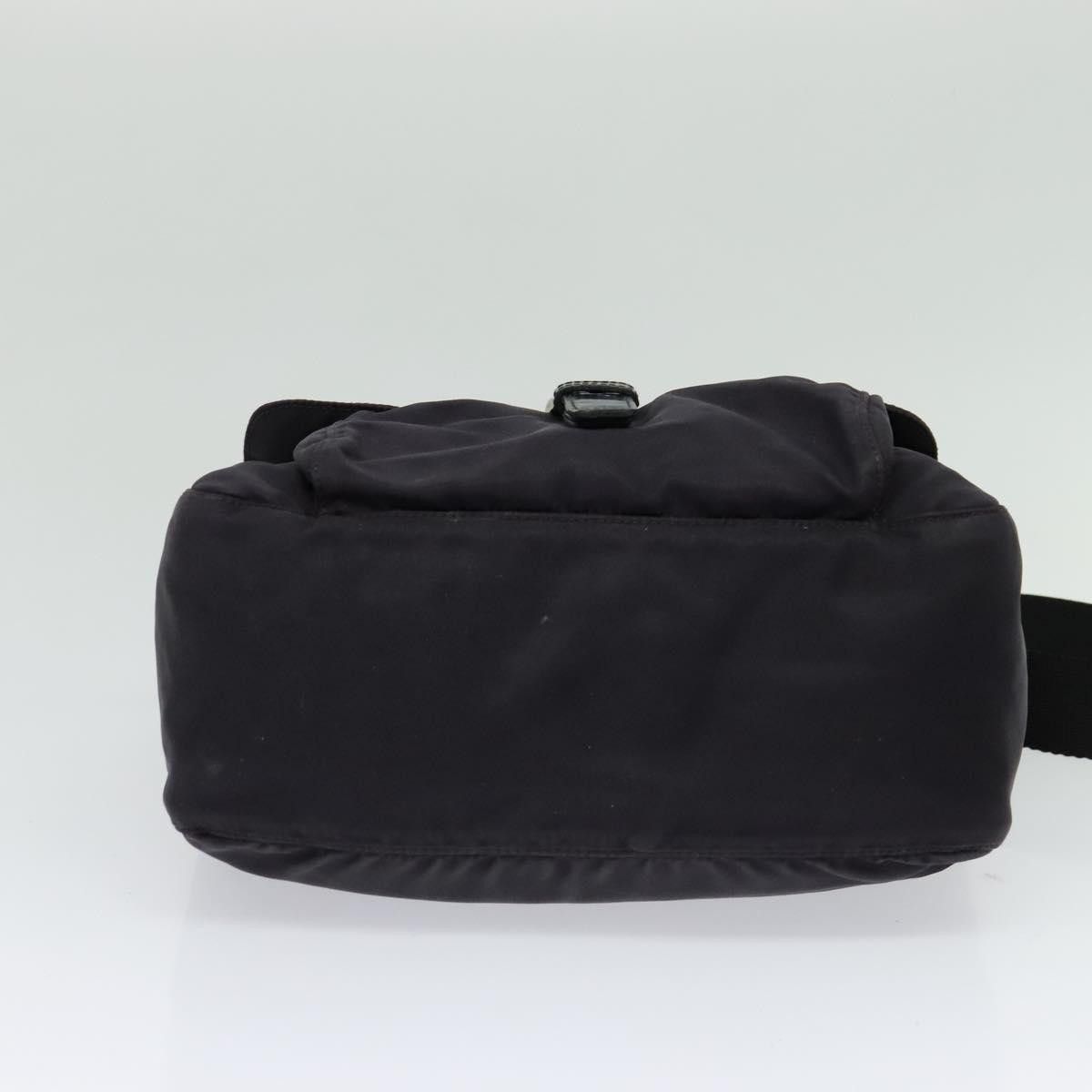 Prada Prada Re-Nylon shoulder Size ONE SIZE - 20 Thumbnail