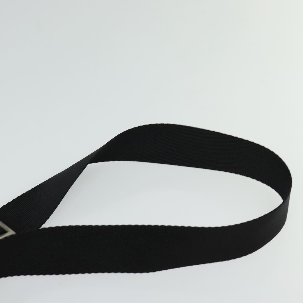 Prada Prada Re-Nylon shoulder Size ONE SIZE - 19 Thumbnail