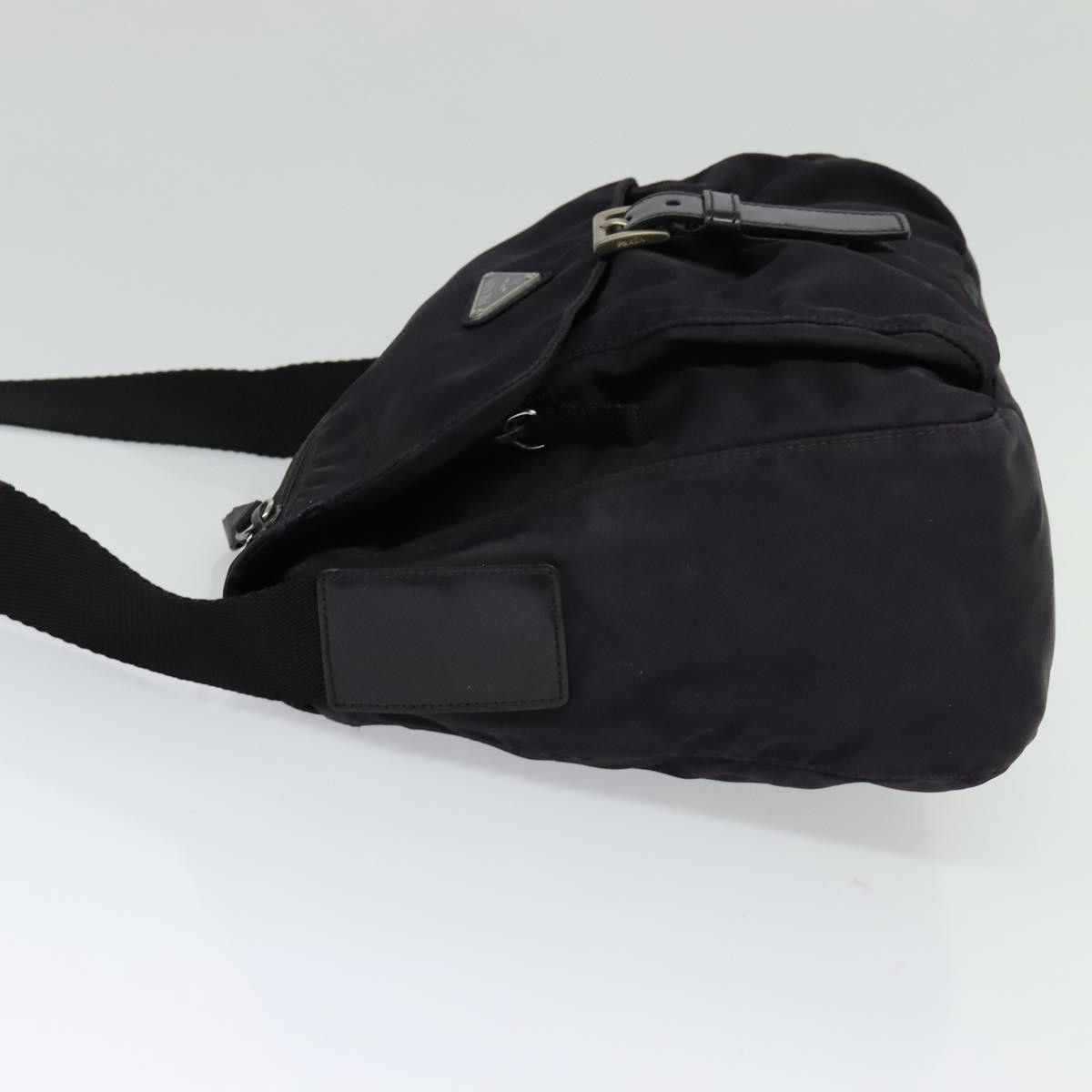 Prada Prada Re-Nylon shoulder Size ONE SIZE - 3 Thumbnail