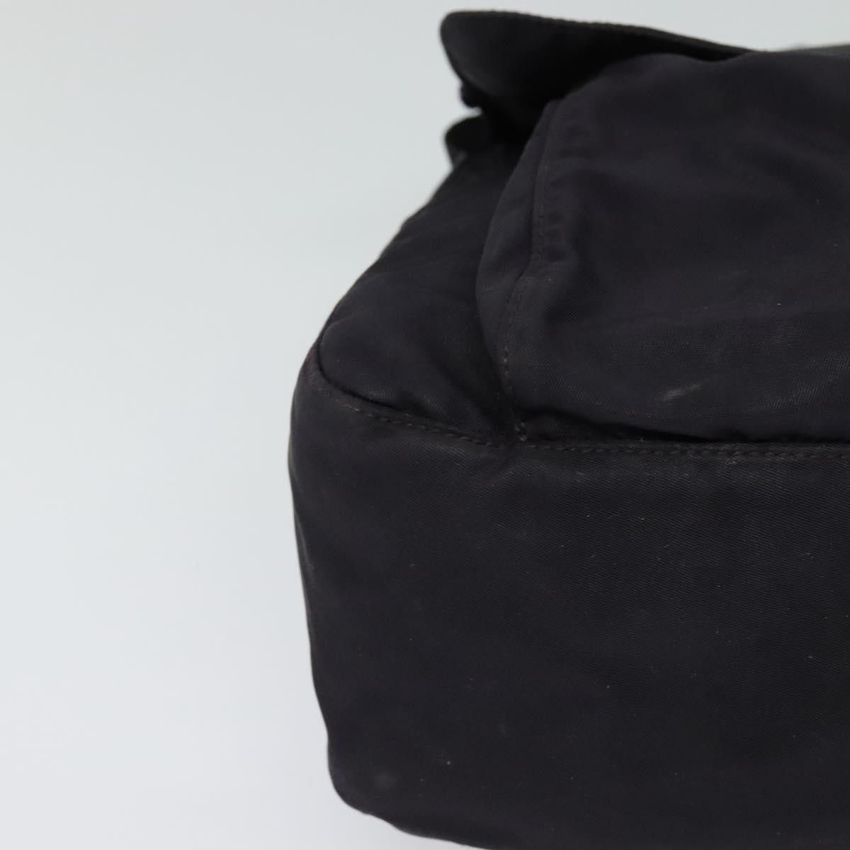 Prada Prada Re-Nylon shoulder Size ONE SIZE - 6 Thumbnail