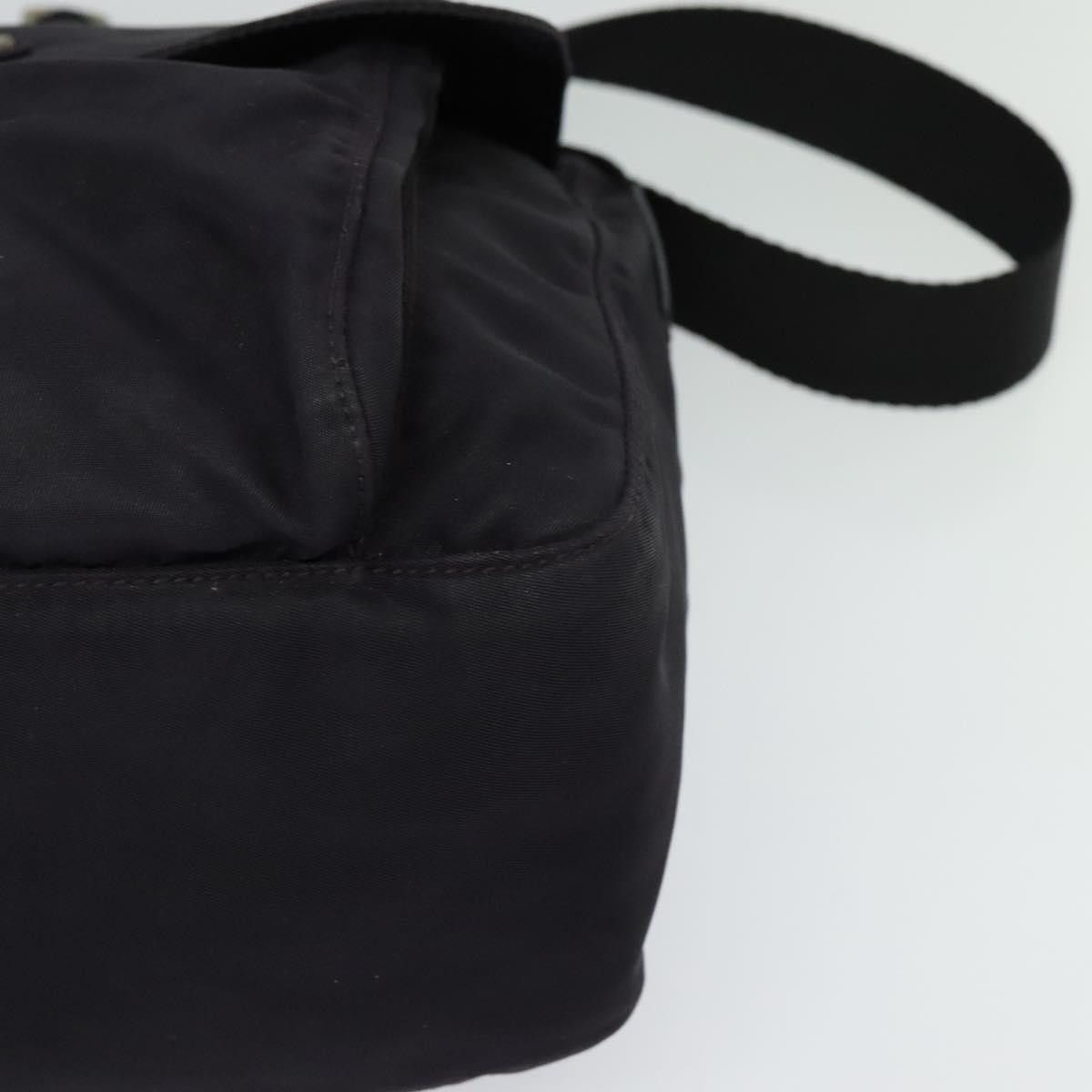 Prada Prada Re-Nylon shoulder Size ONE SIZE - 7 Thumbnail