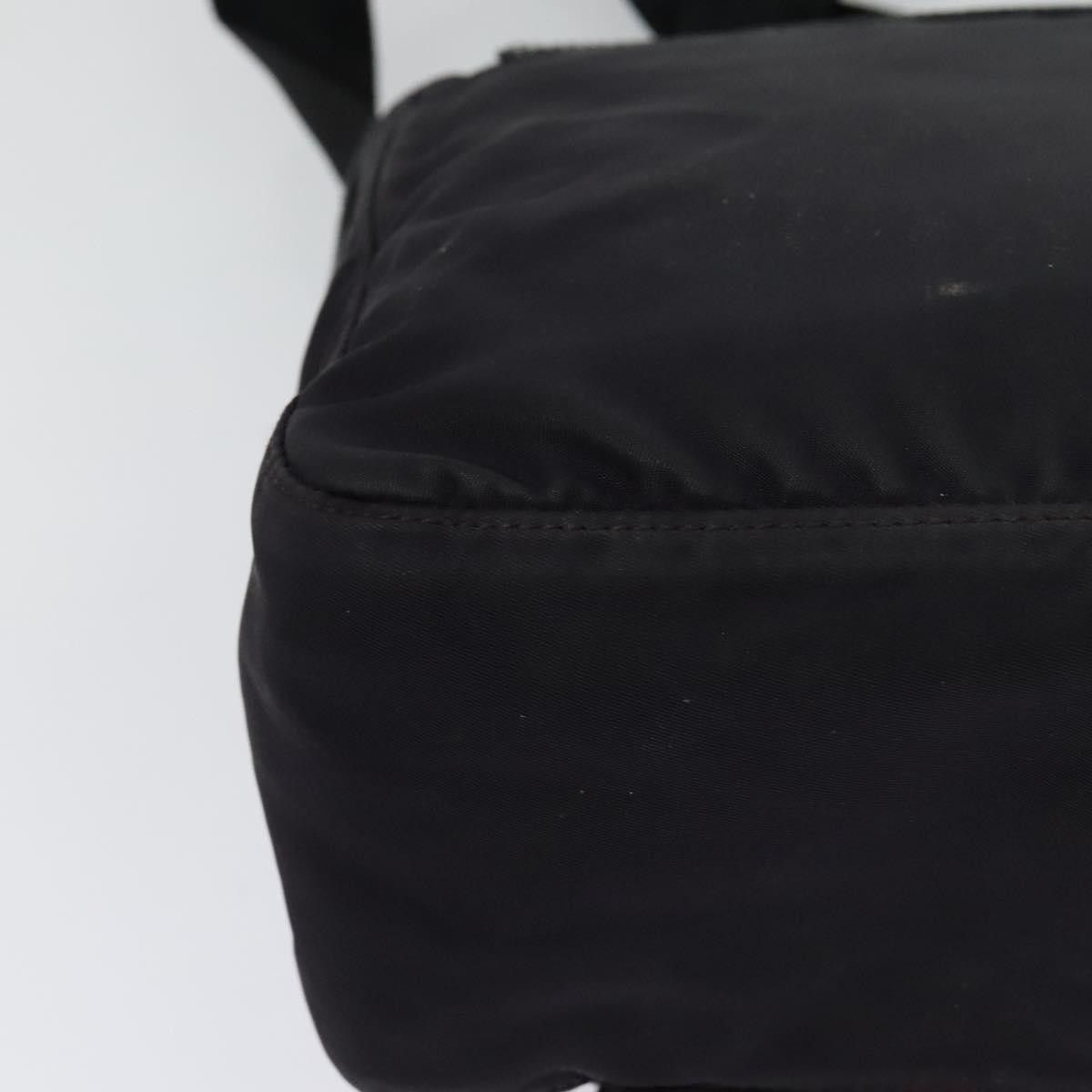 Prada Prada Re-Nylon shoulder Size ONE SIZE - 8 Thumbnail
