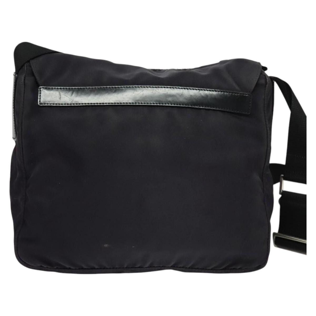 Prada Prada Re-Nylon shoulder Size ONE SIZE - 2 Thumbnail