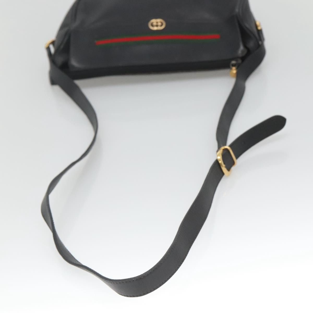 Gucci Gucci Sherry shoulder Size ONE SIZE - 5 Thumbnail