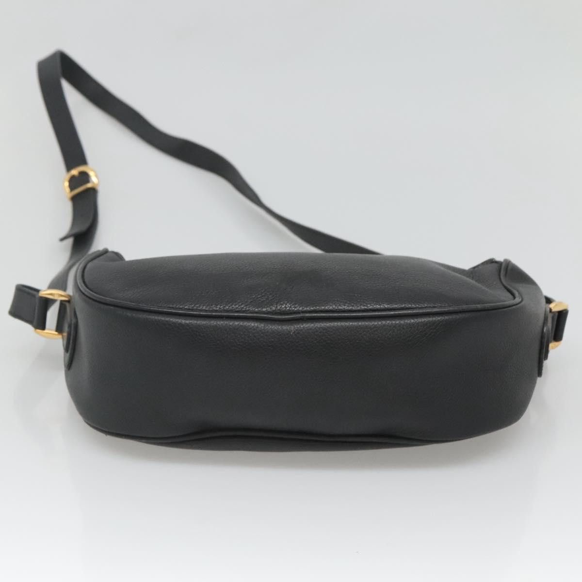 Gucci Gucci Sherry shoulder Size ONE SIZE - 18 Thumbnail