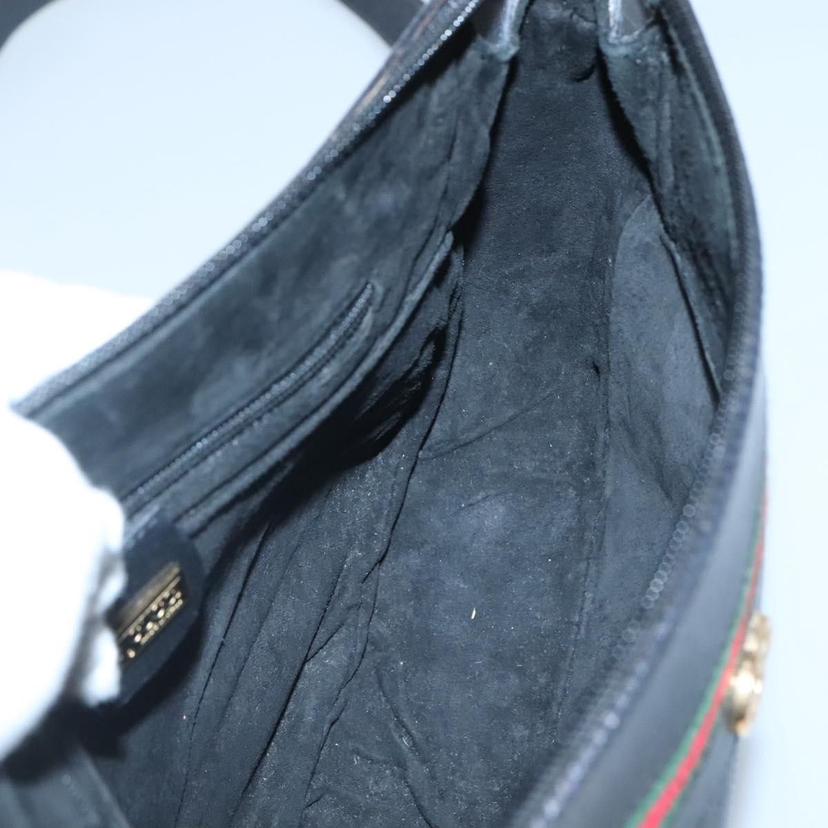 Gucci Gucci Sherry shoulder Size ONE SIZE - 20 Thumbnail