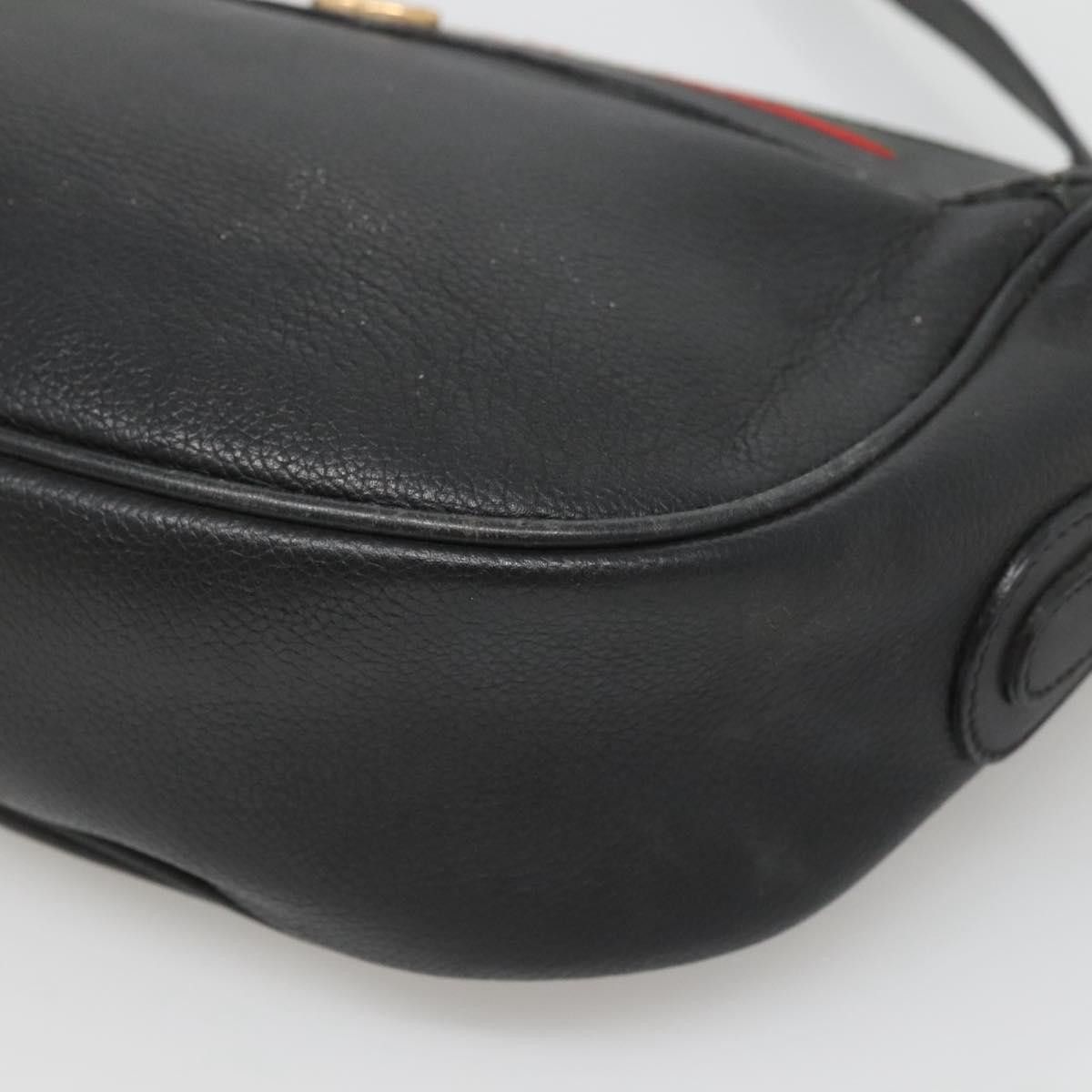 Gucci Gucci Sherry shoulder Size ONE SIZE - 6 Thumbnail