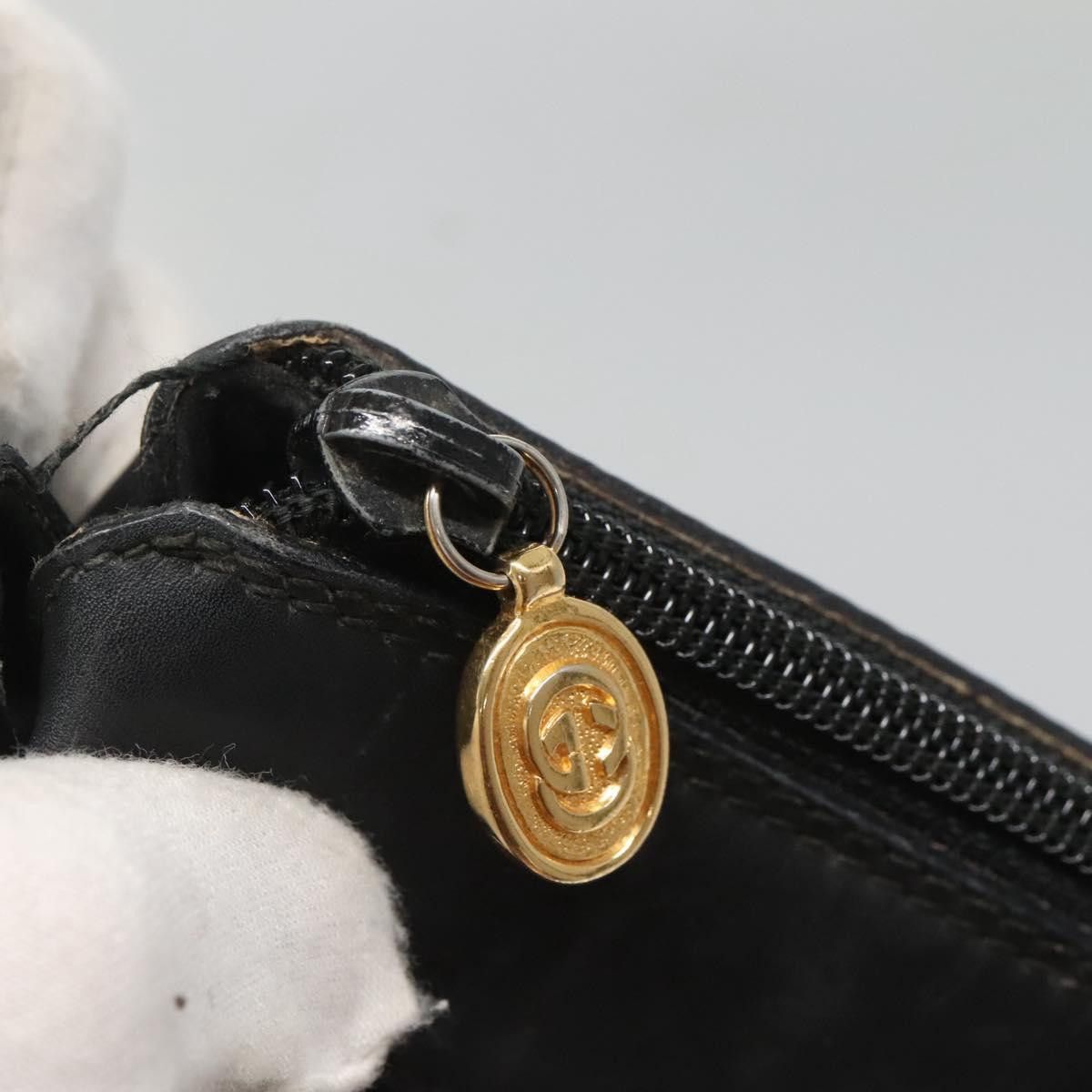 Gucci Gucci Sherry shoulder Size ONE SIZE - 10 Thumbnail