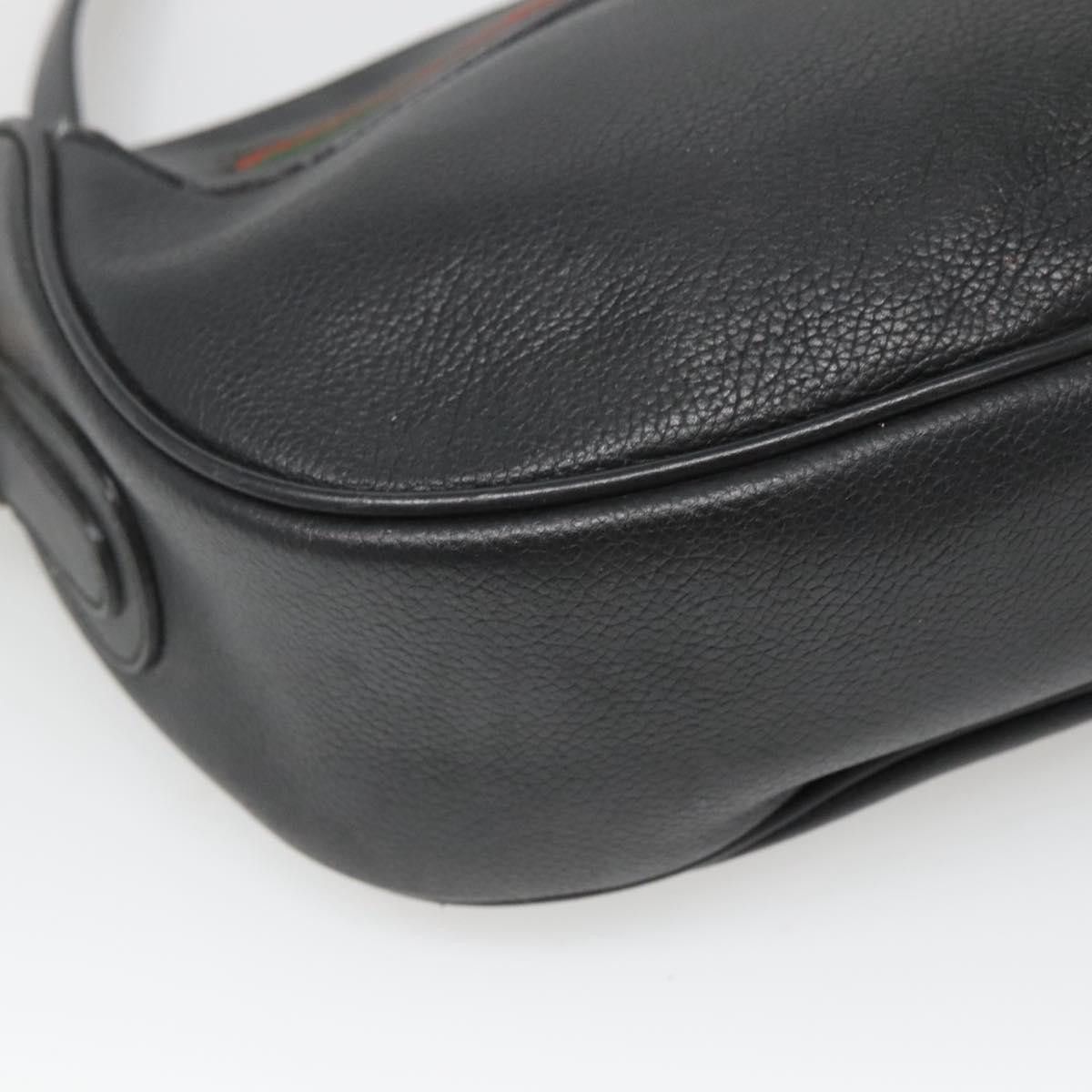 Gucci Gucci Sherry shoulder Size ONE SIZE - 7 Thumbnail
