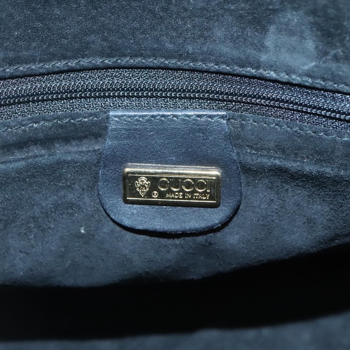 Gucci Gucci Sherry shoulder Size ONE SIZE - 13 Thumbnail