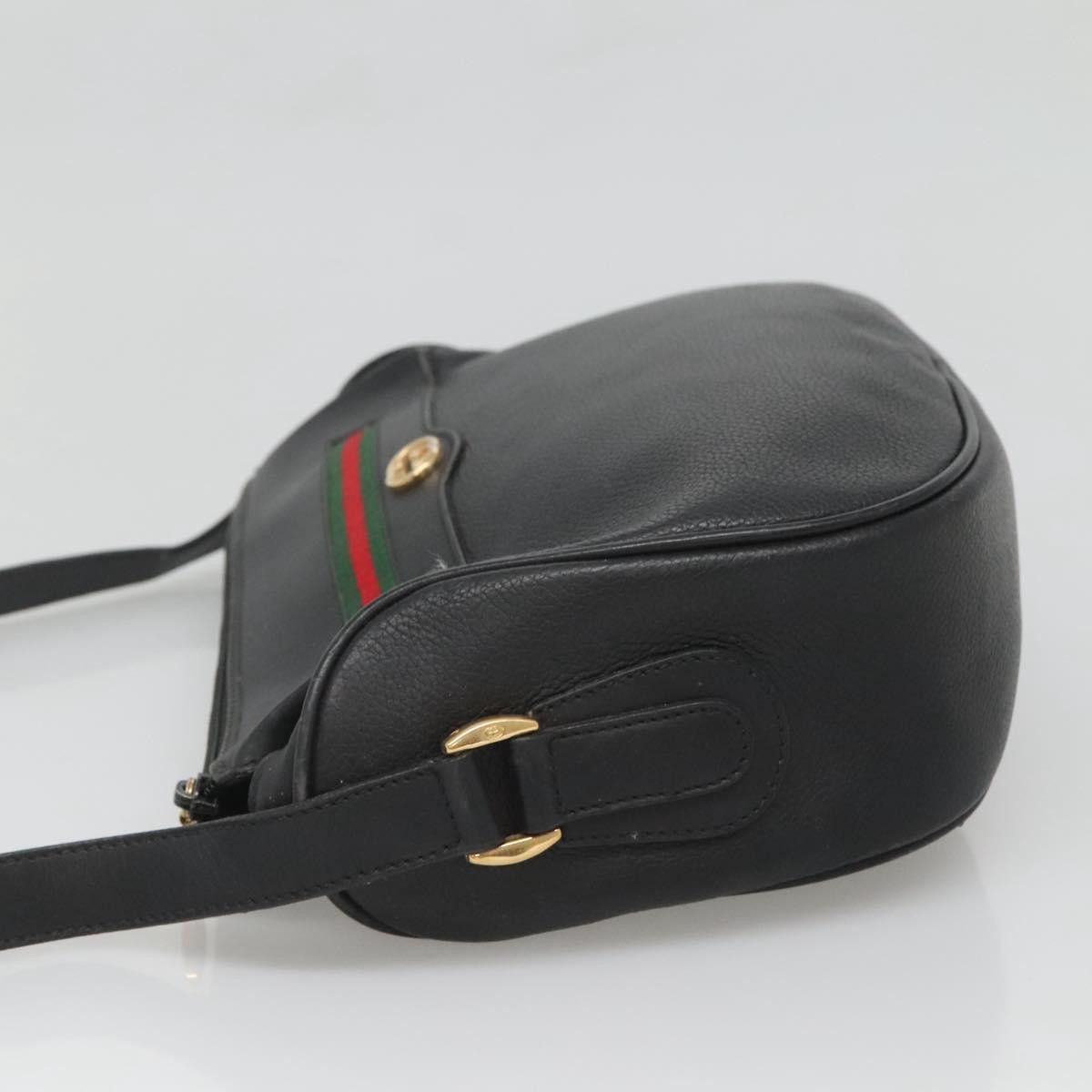 Gucci Gucci Sherry shoulder Size ONE SIZE - 4 Thumbnail