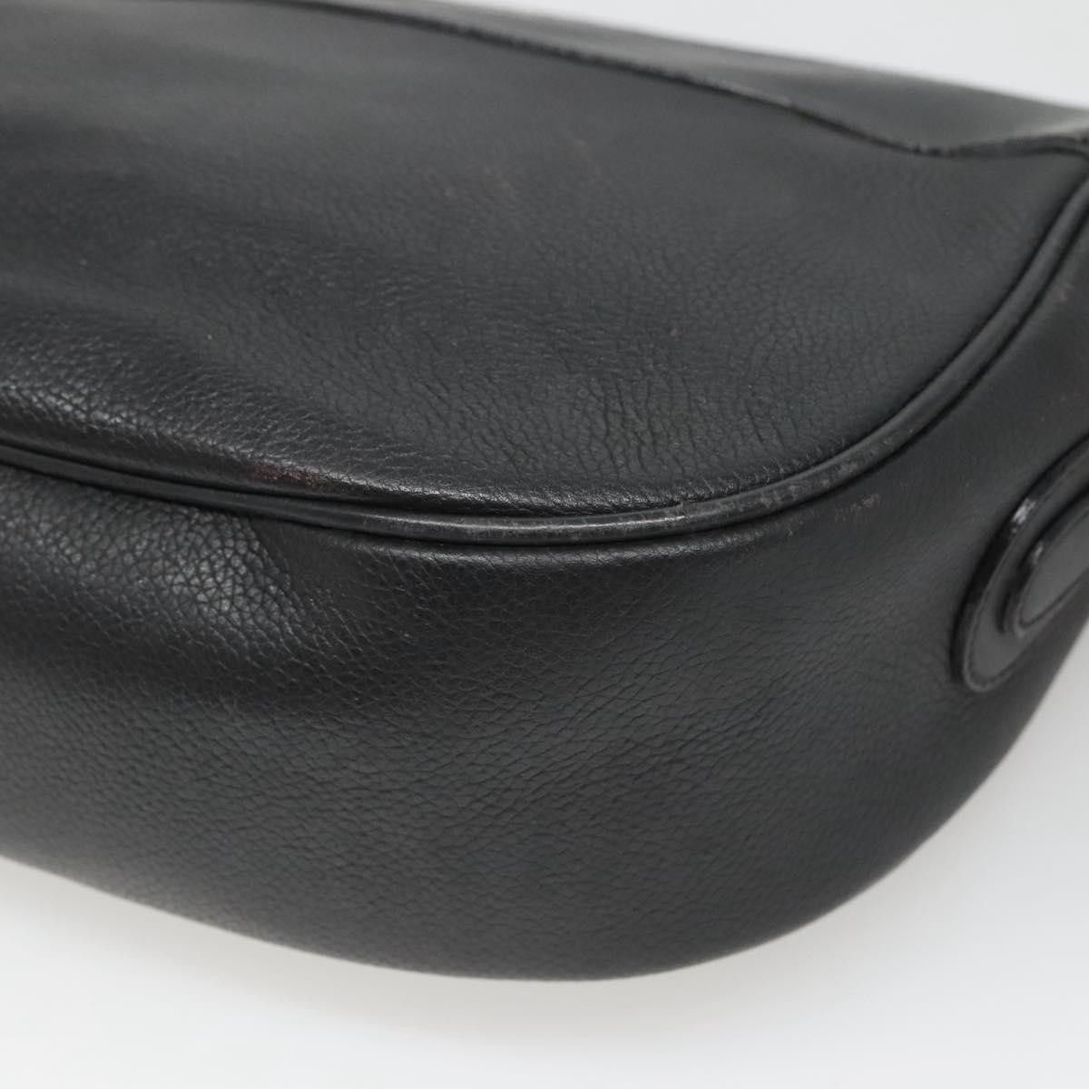 Gucci Gucci Sherry shoulder Size ONE SIZE - 8 Thumbnail