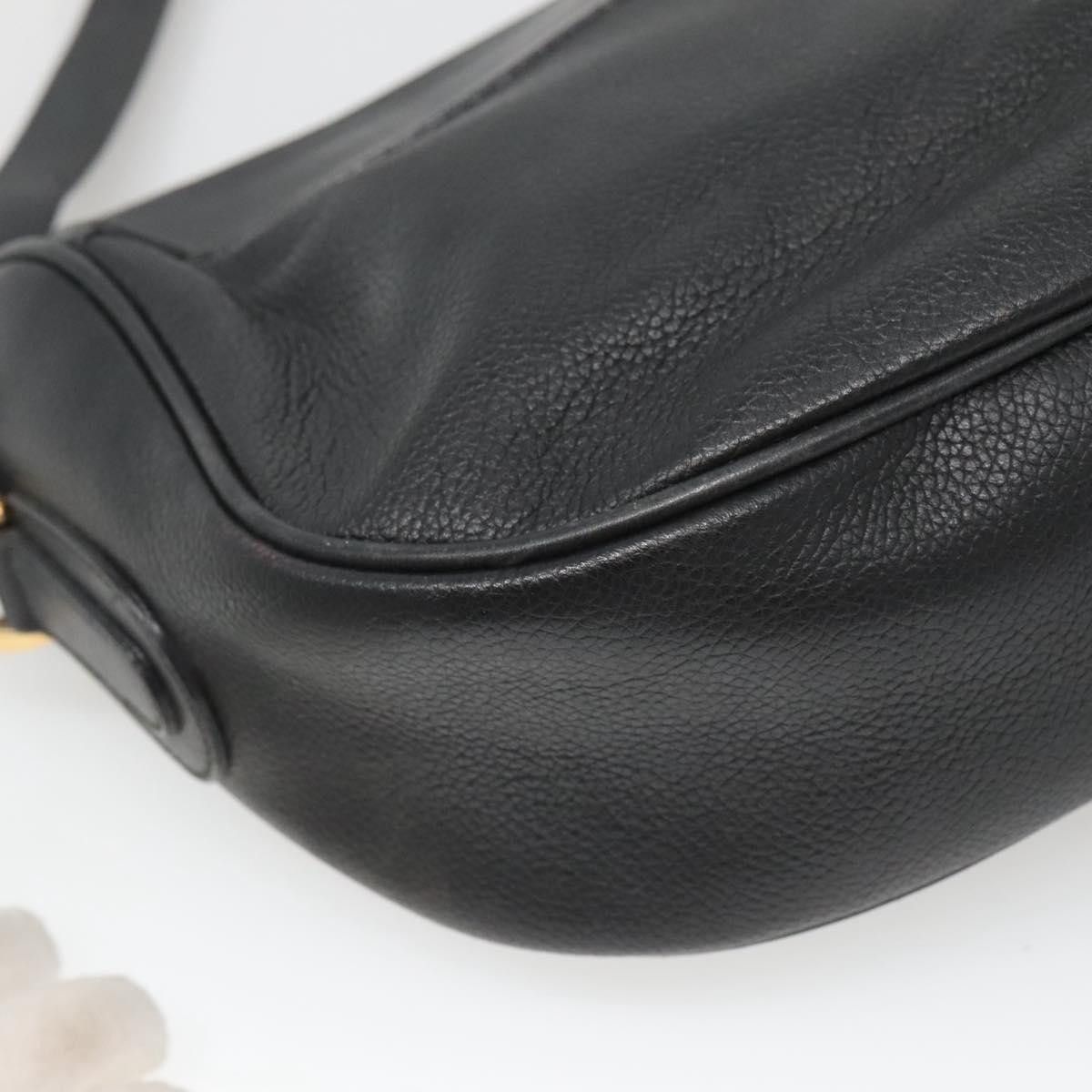 Gucci Gucci Sherry shoulder Size ONE SIZE - 9 Thumbnail