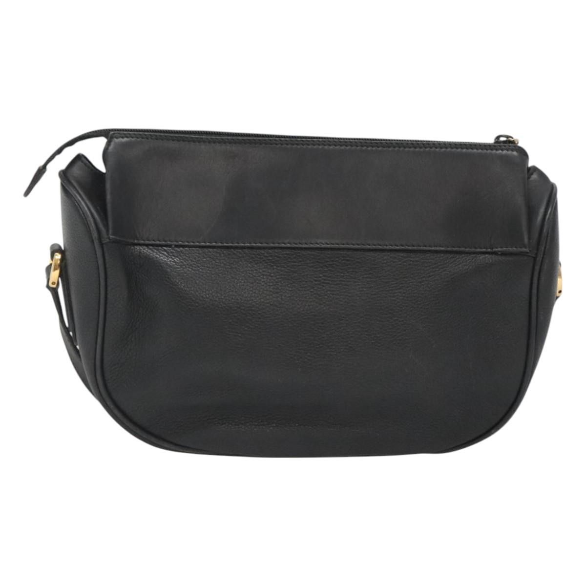 Gucci Gucci Sherry shoulder Size ONE SIZE - 2 Thumbnail