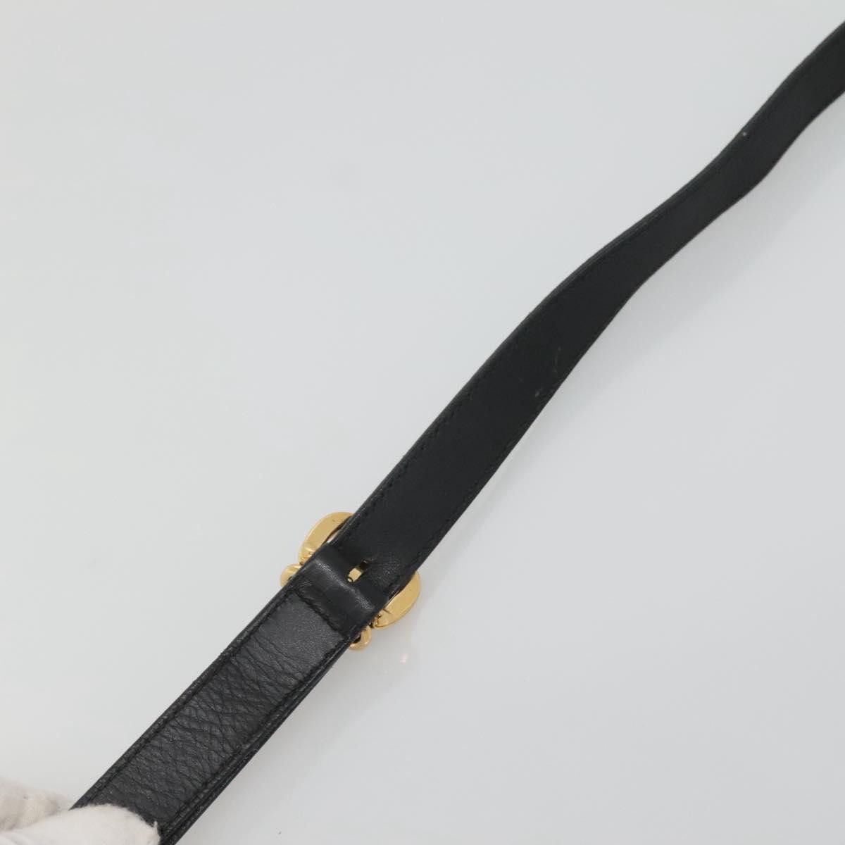 Gucci Gucci Sherry shoulder Size ONE SIZE - 17 Thumbnail