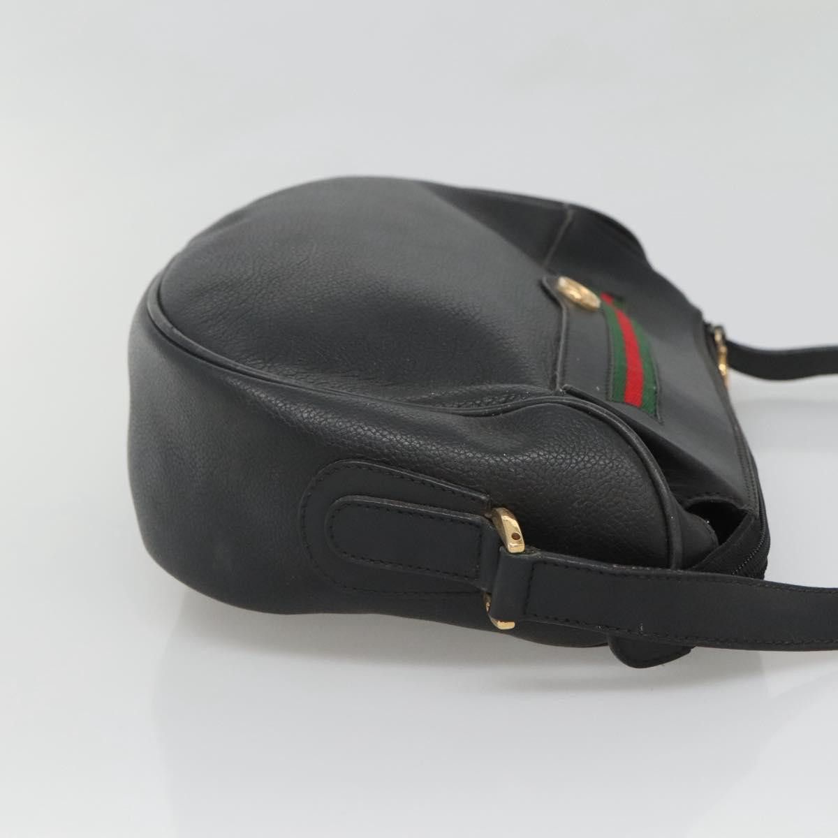 Gucci Gucci Sherry shoulder Size ONE SIZE - 3 Thumbnail