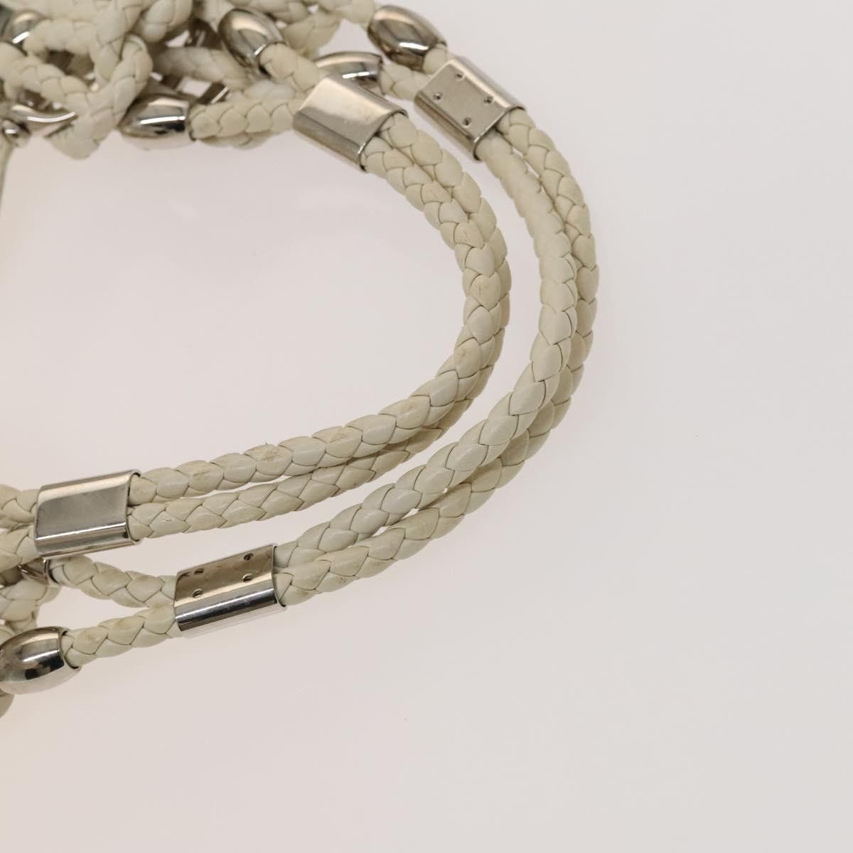 Gucci Gucci Horsebit handbag Size ONE SIZE - 5 Thumbnail